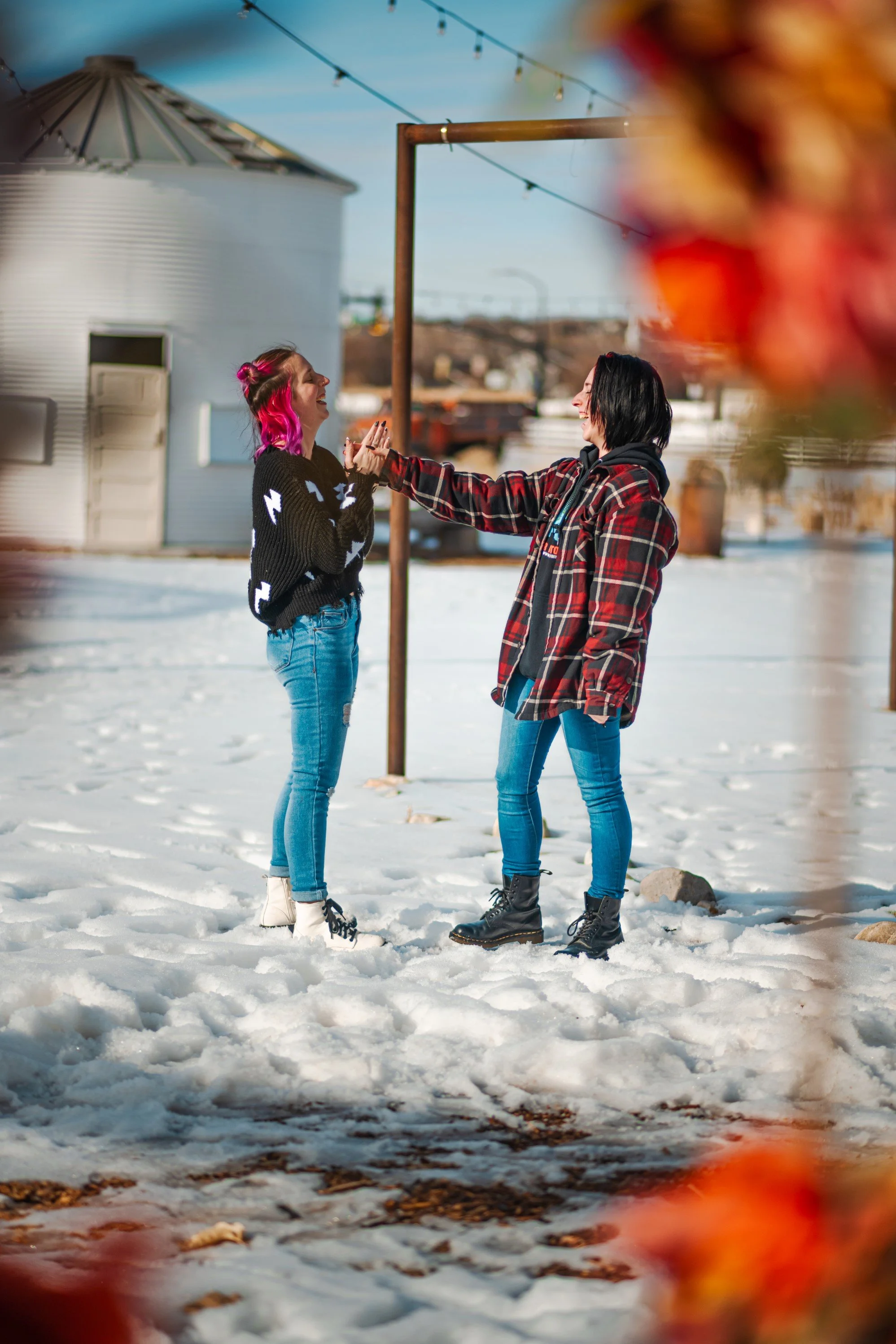 JUM_4734 (Custom).jpg