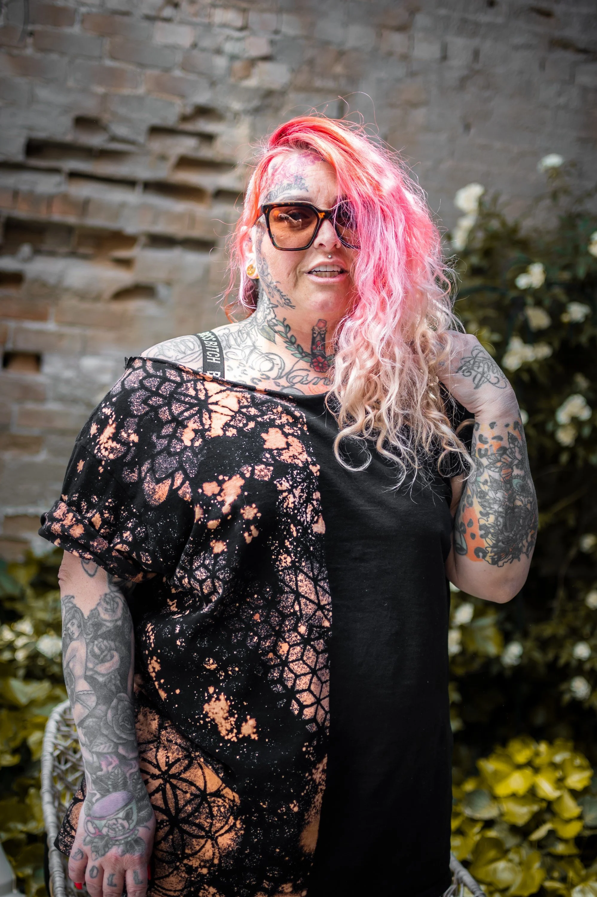 JUM_0430 (Custom).jpg