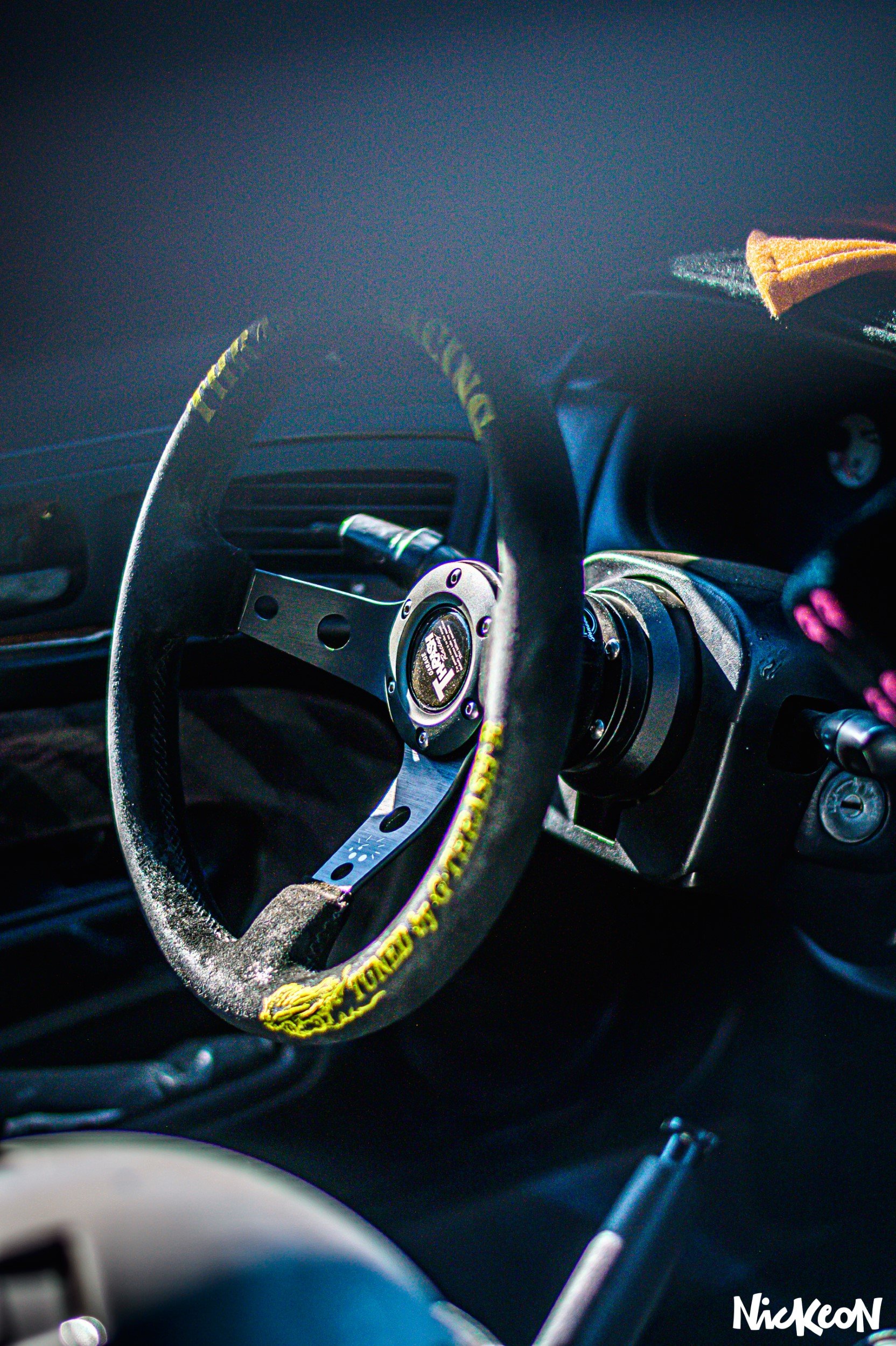 JUM_3480-1 (Custom).jpg