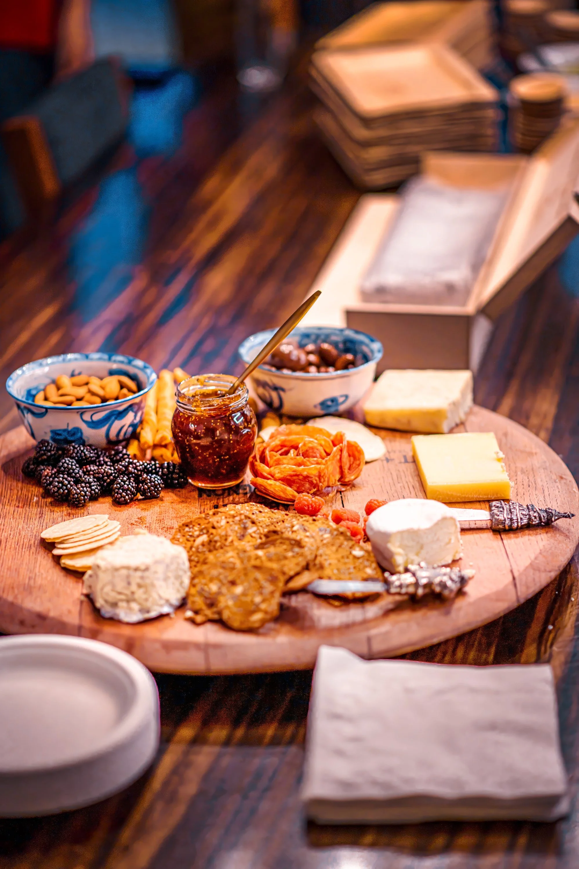 JUM_3371 (Custom).jpg