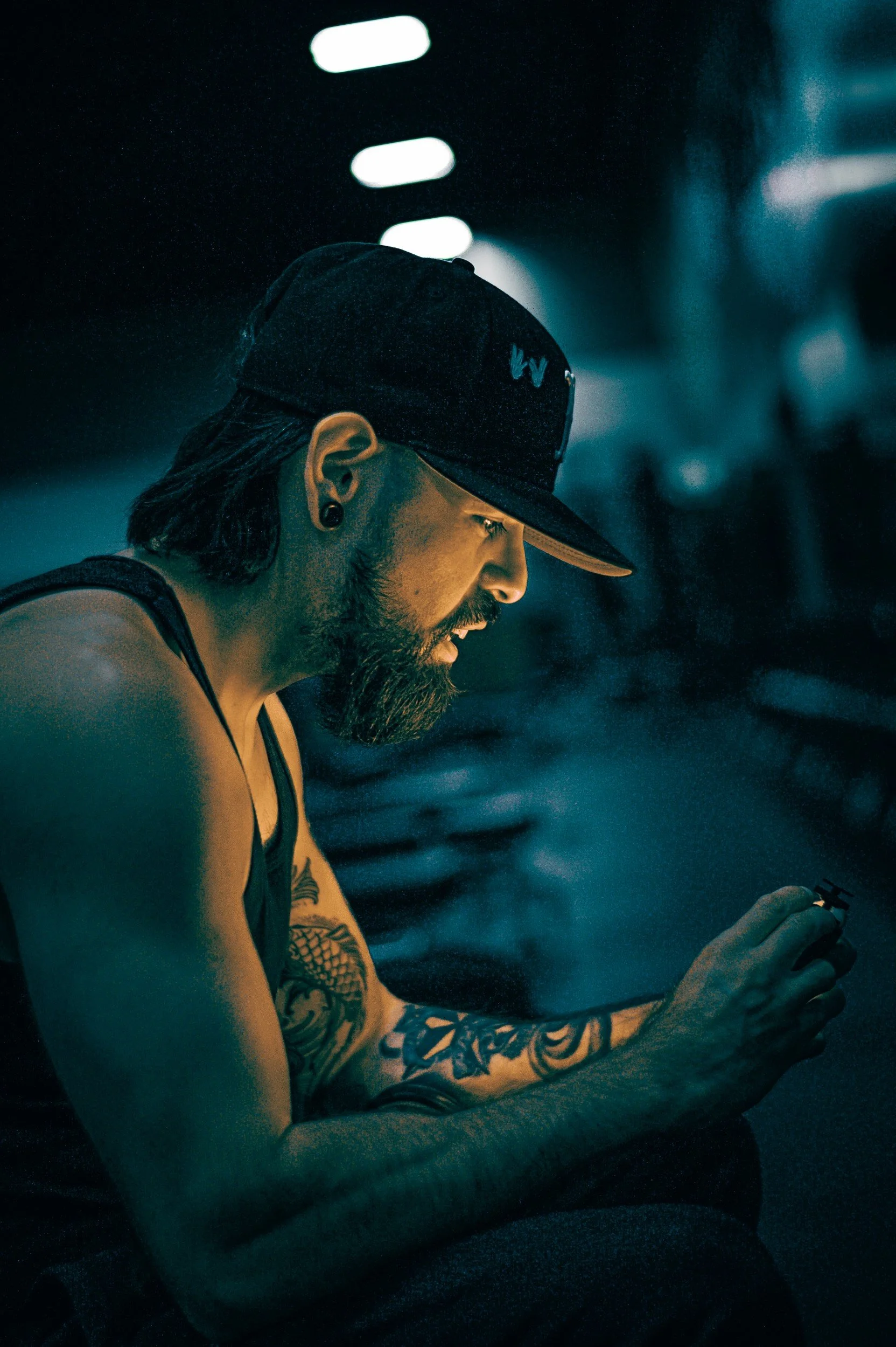 JUM_2347-3 (Custom).jpg