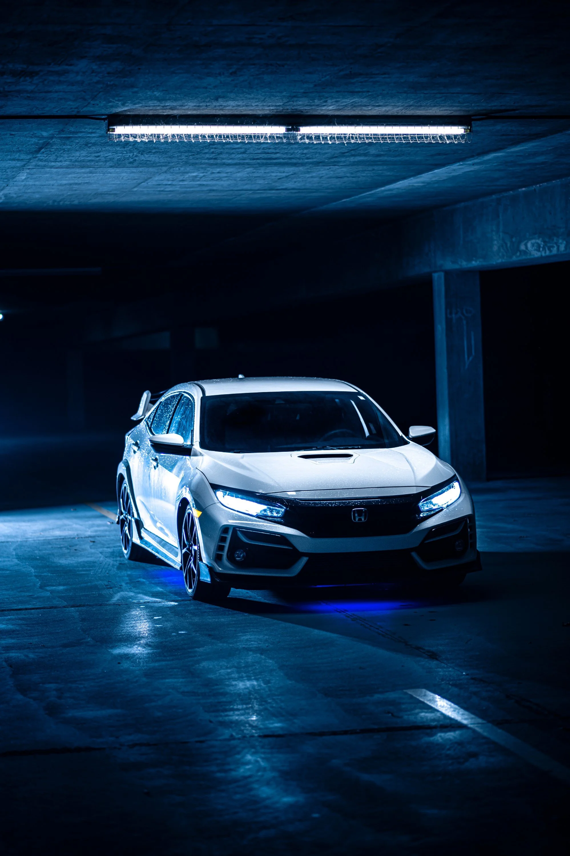 JUM_6430 (Custom).jpg