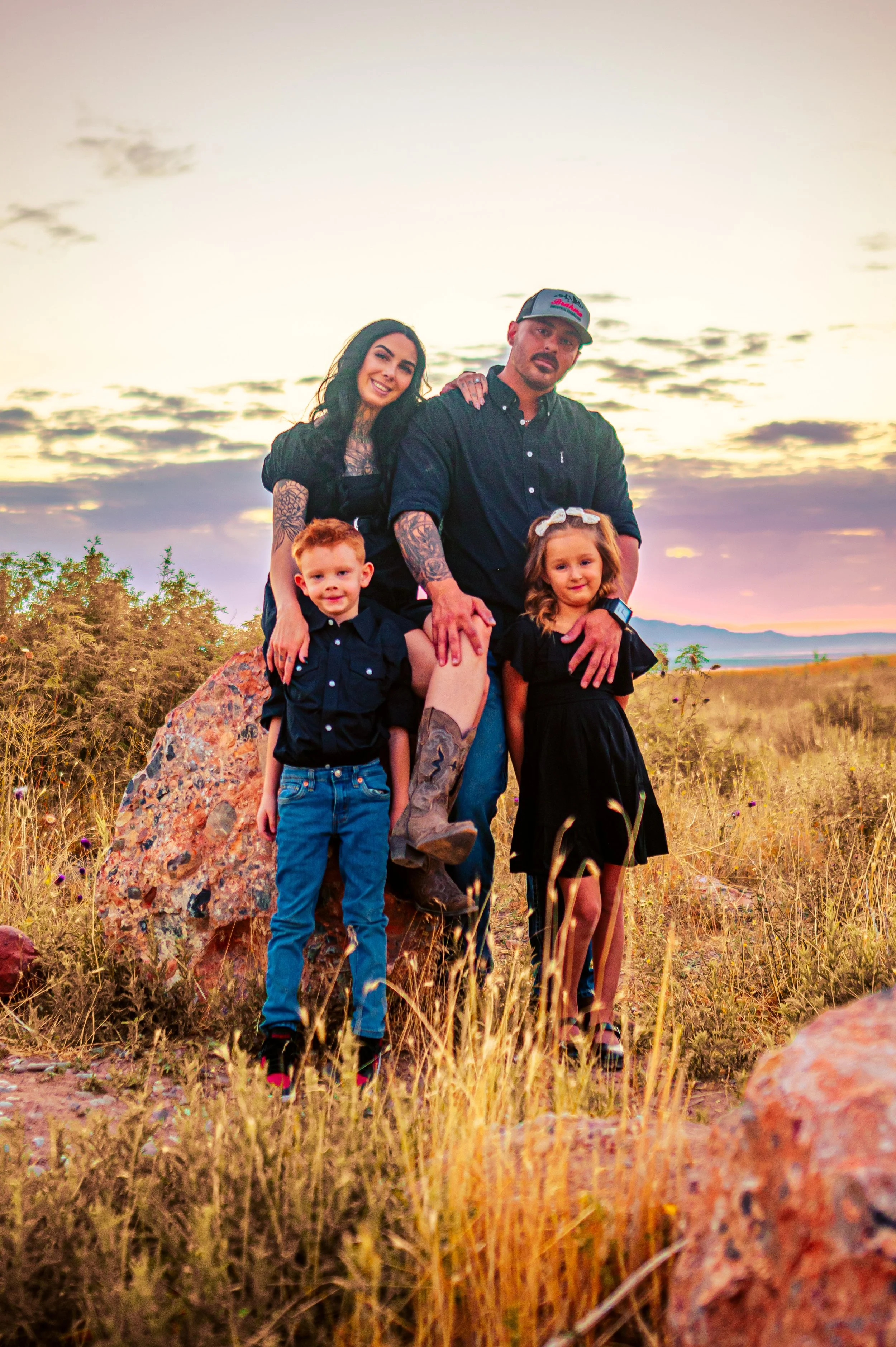 JUM_7126 (Custom).jpg