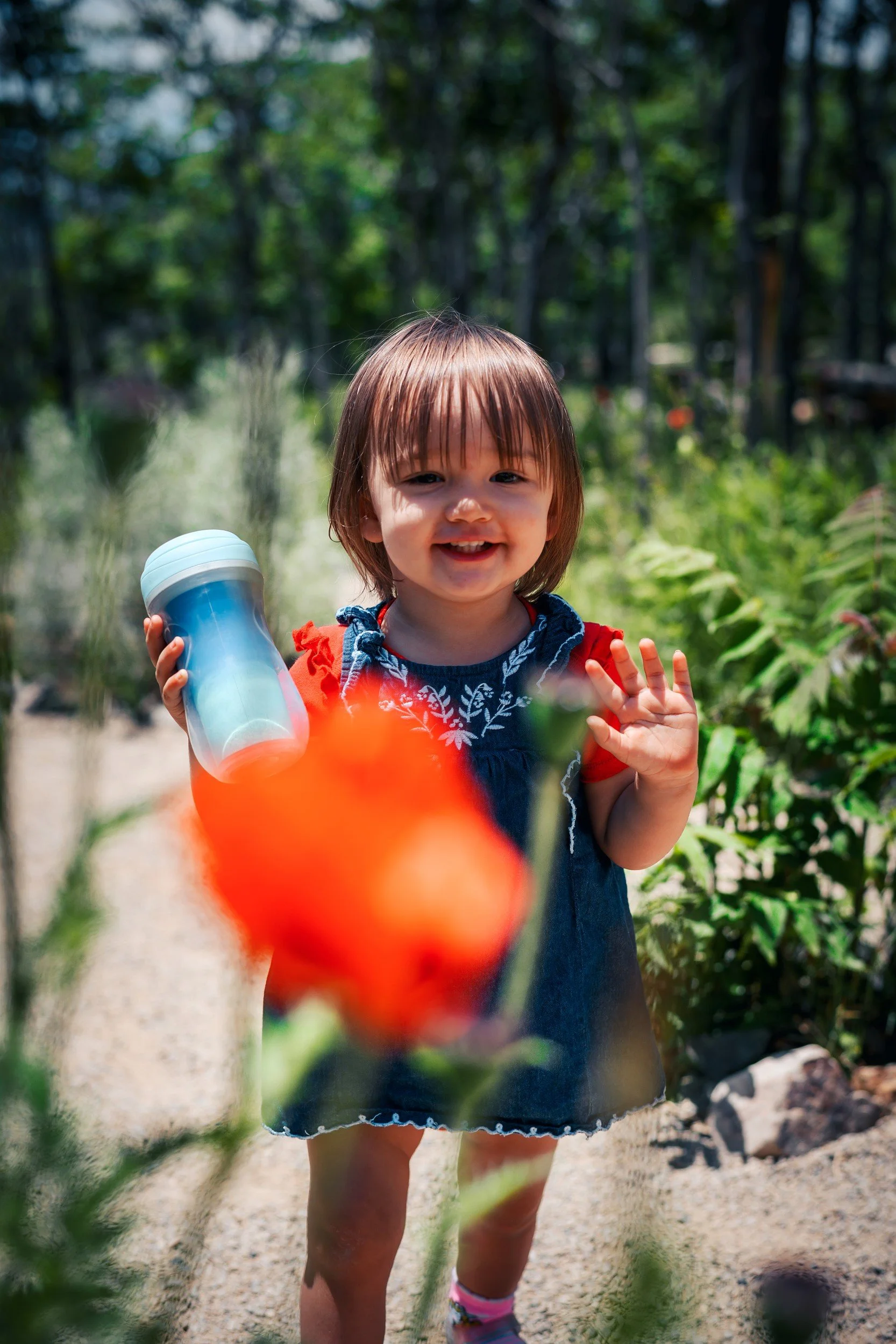 JUM_1790-1 (Custom).jpg