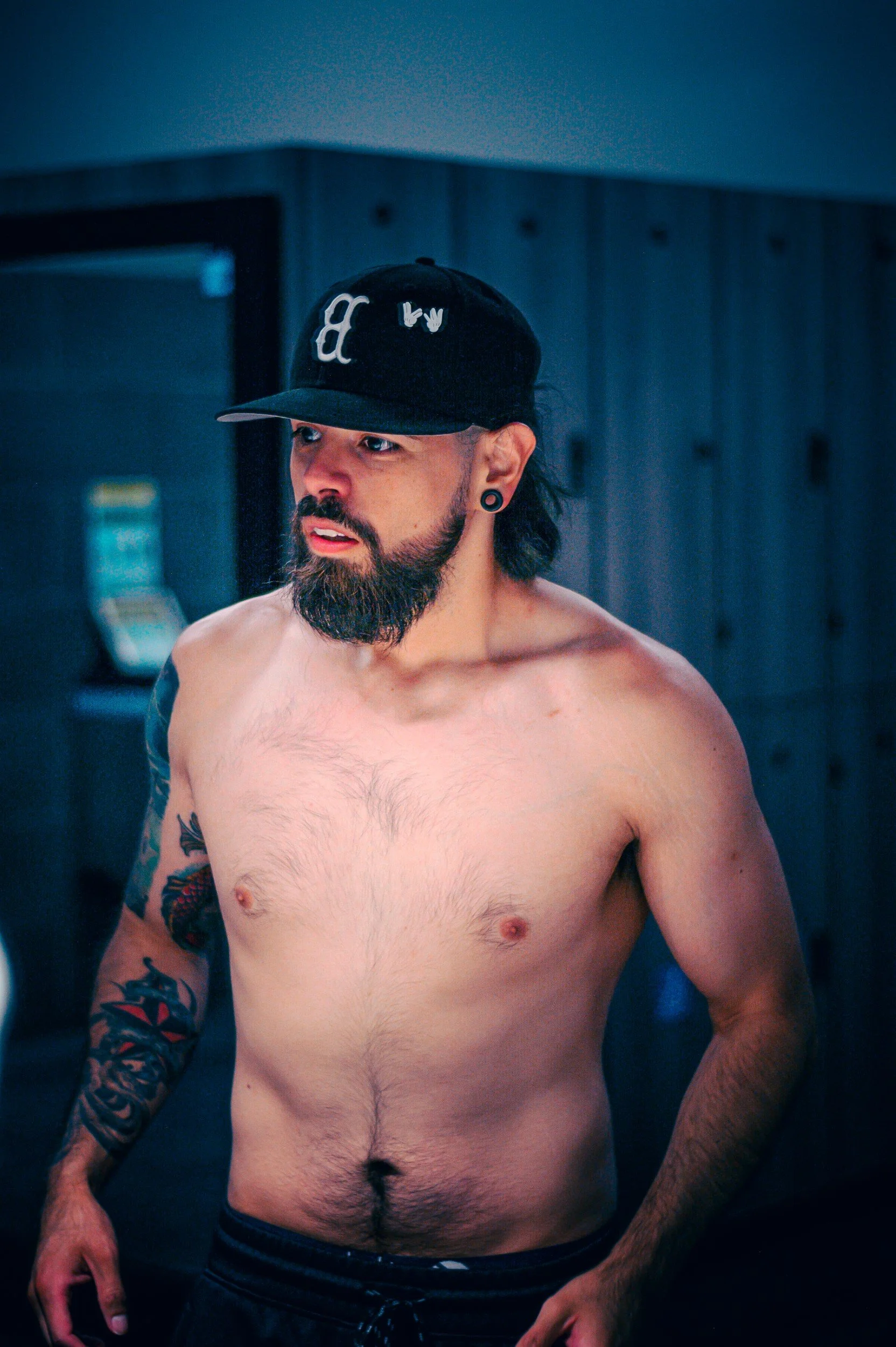 JUM_2471-1 (Custom).jpg