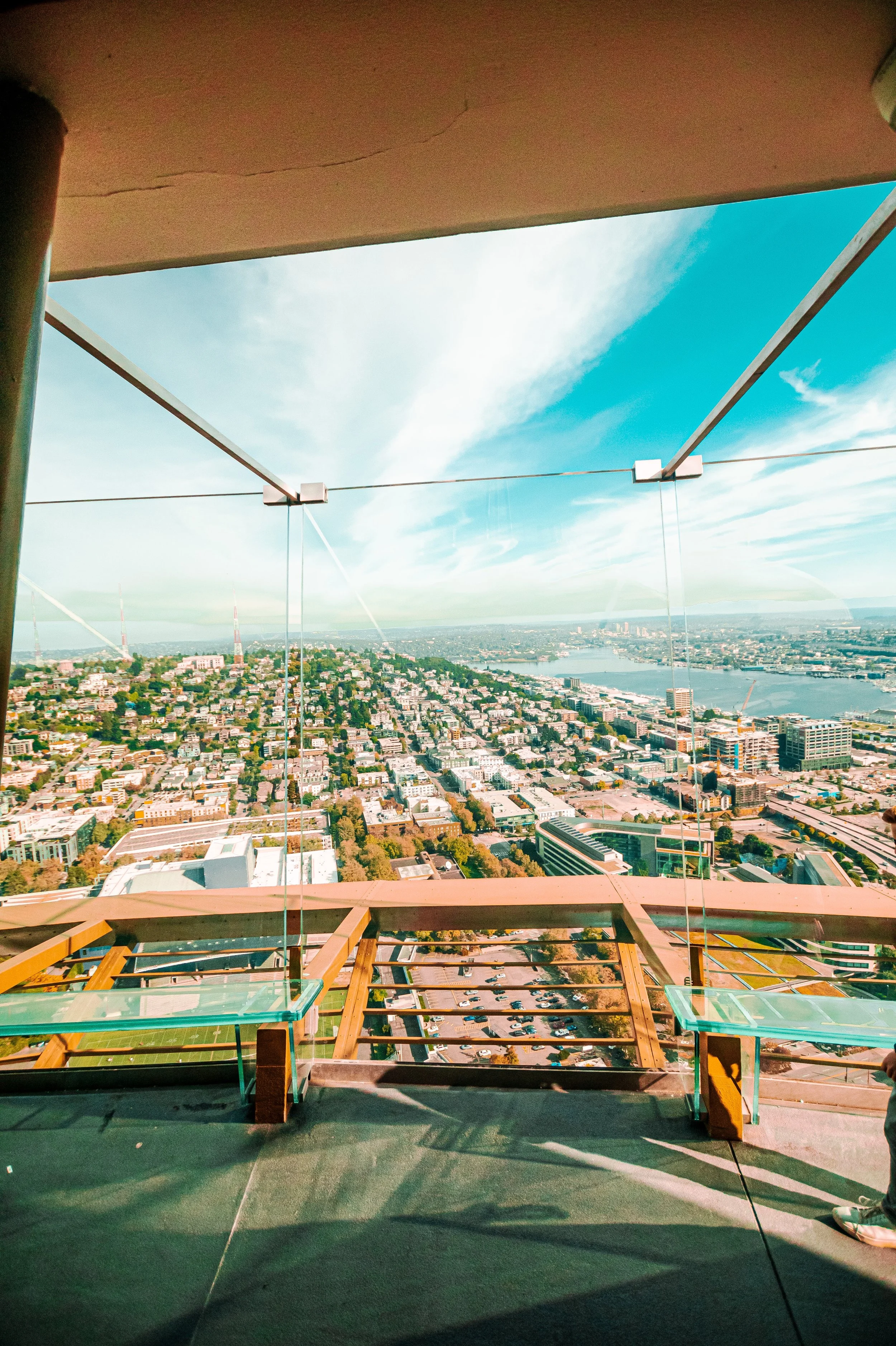 JUM_7929 (Custom).jpg