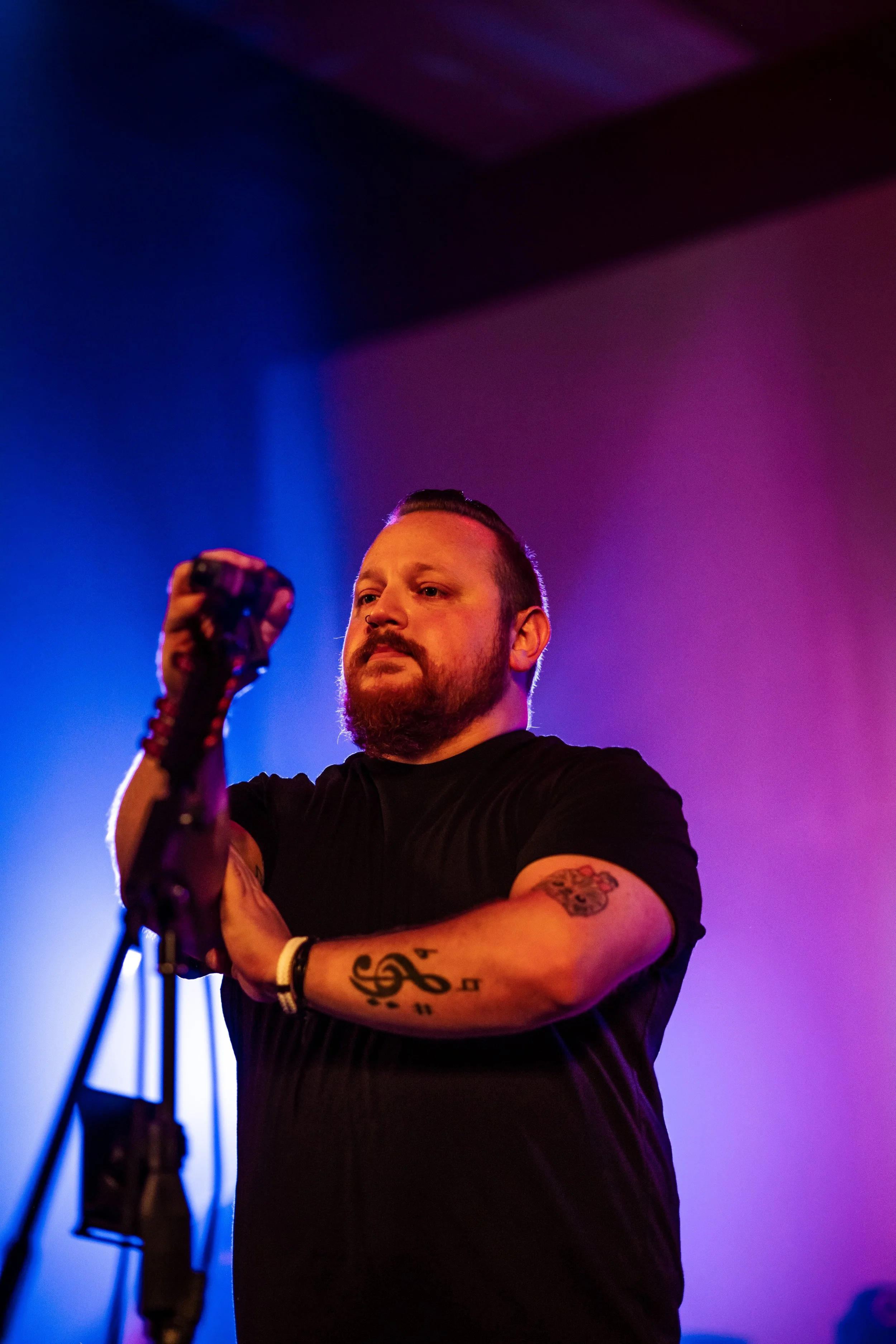 JUM_2436 (Custom).jpg