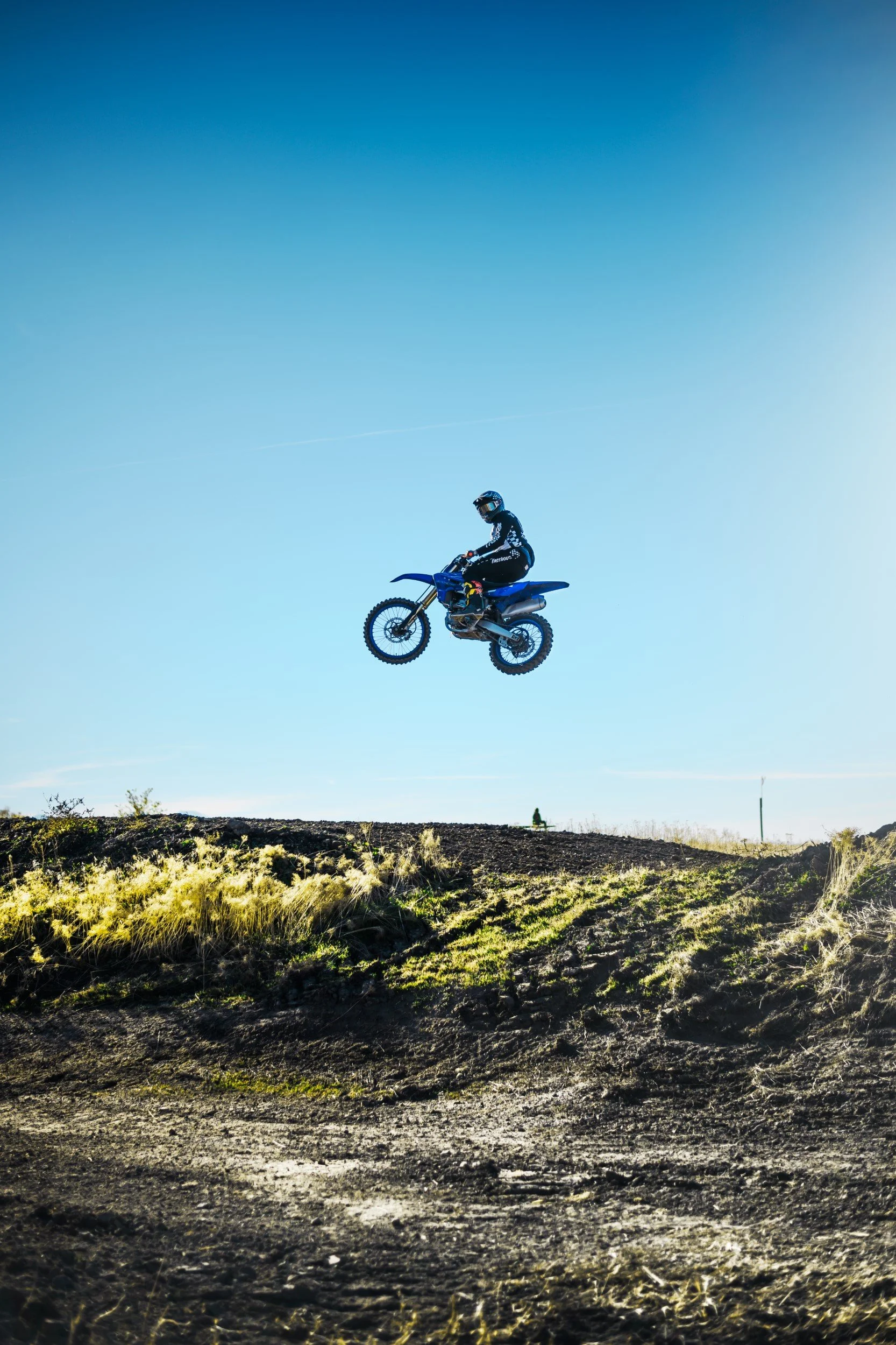 JUM_1158-1 (Custom).jpg