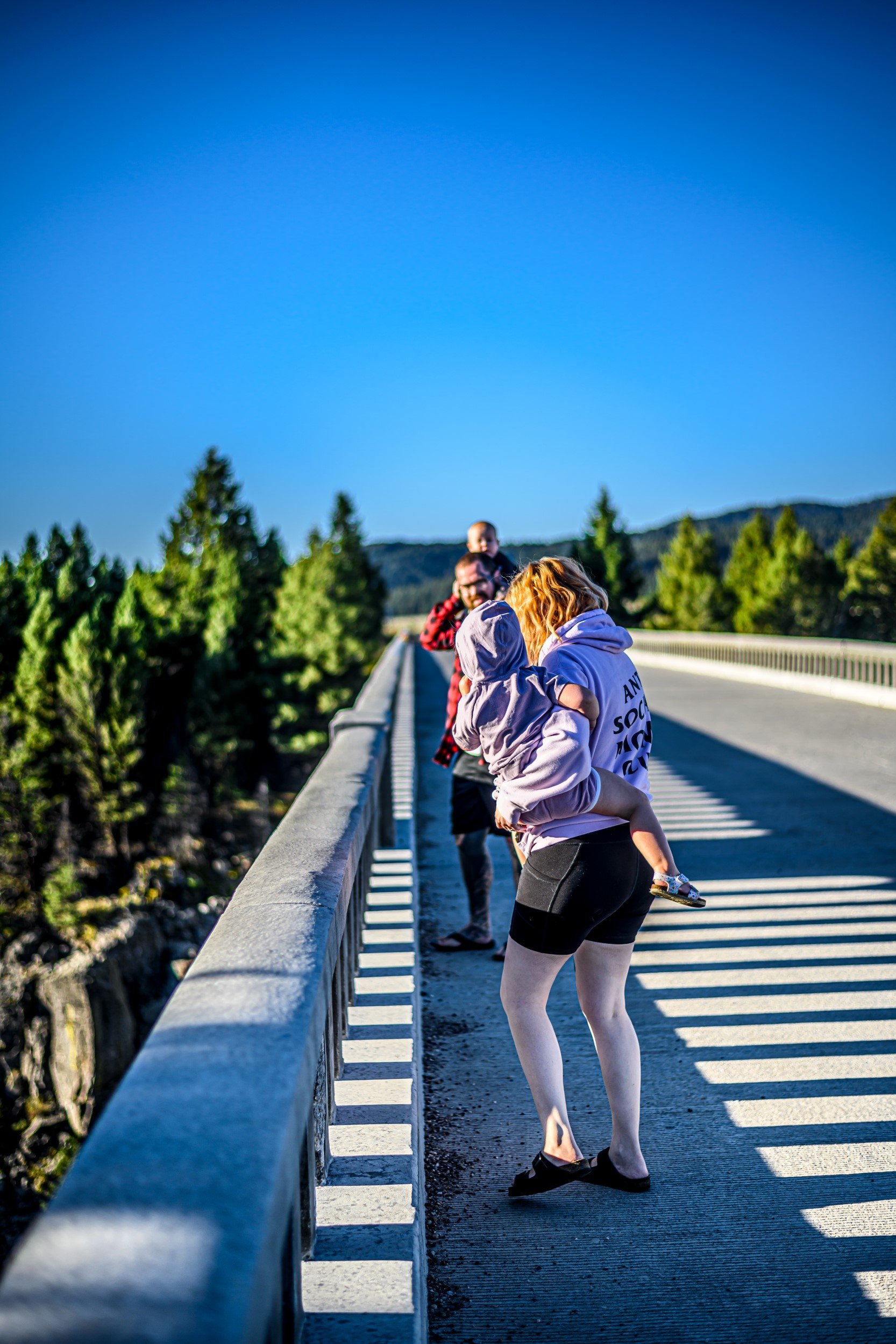 JUM_6697-3 (Custom).jpg