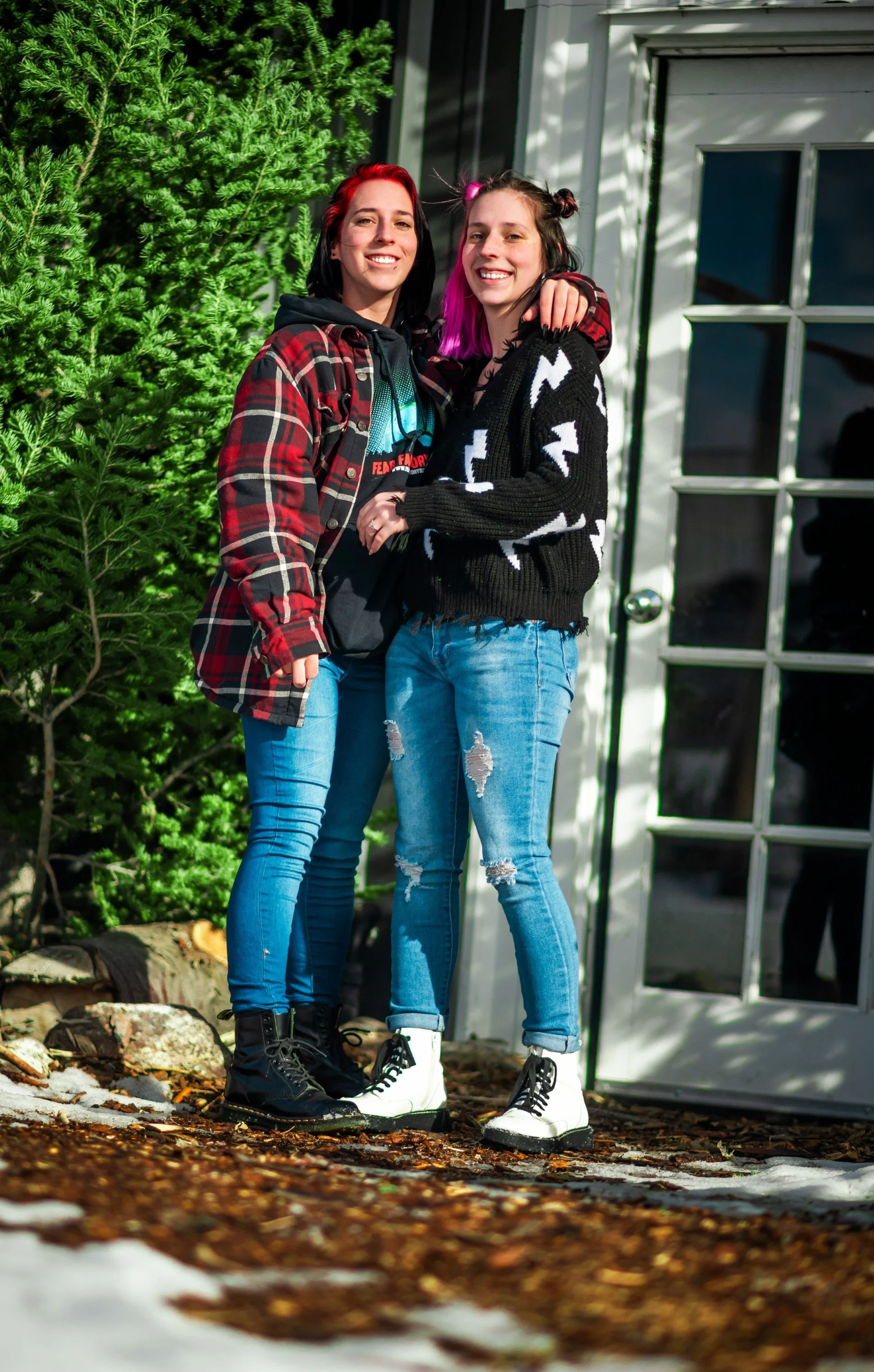 JUM_4687 (Custom).jpg