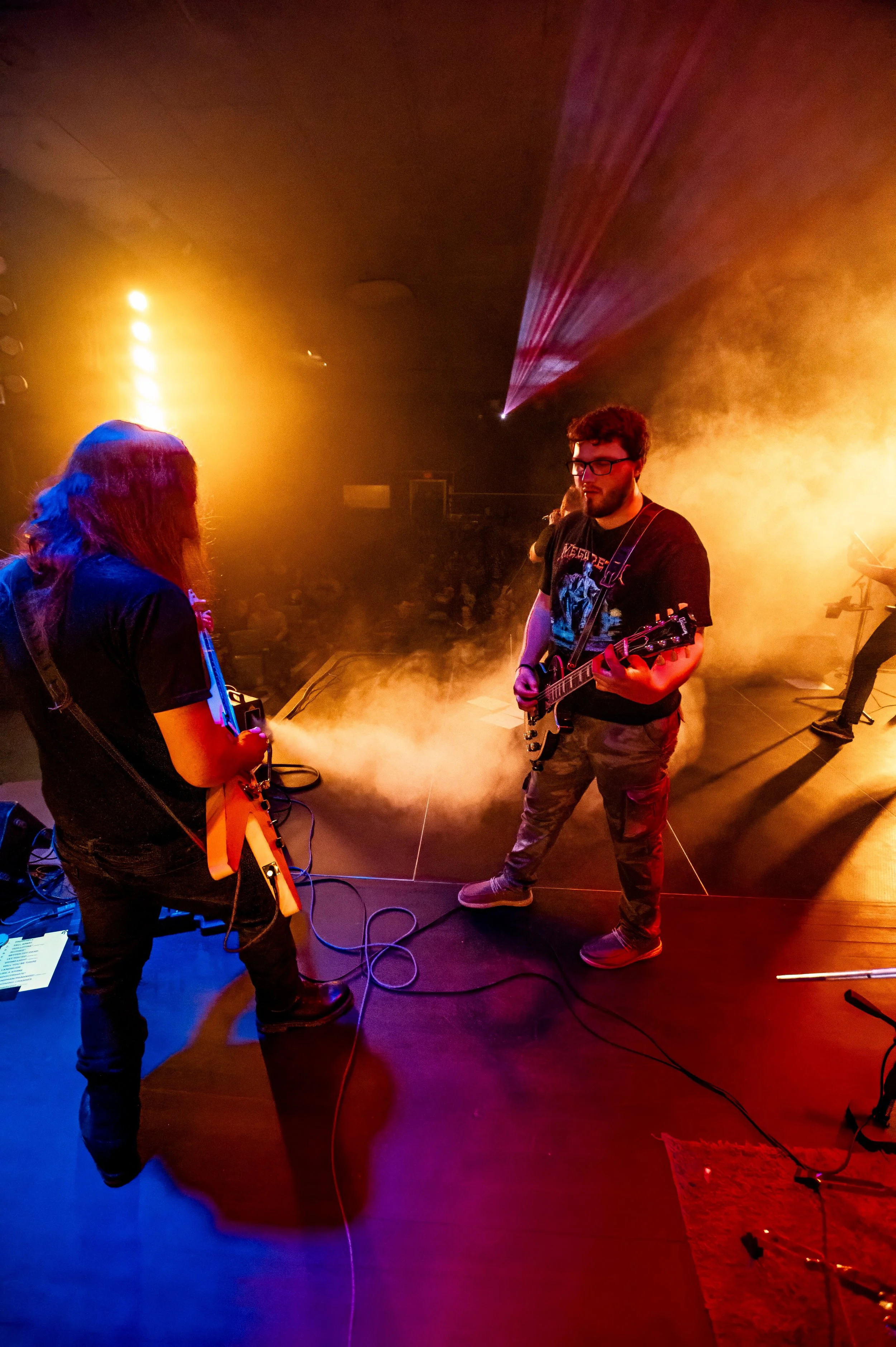 JUM_2329 (Custom).jpg