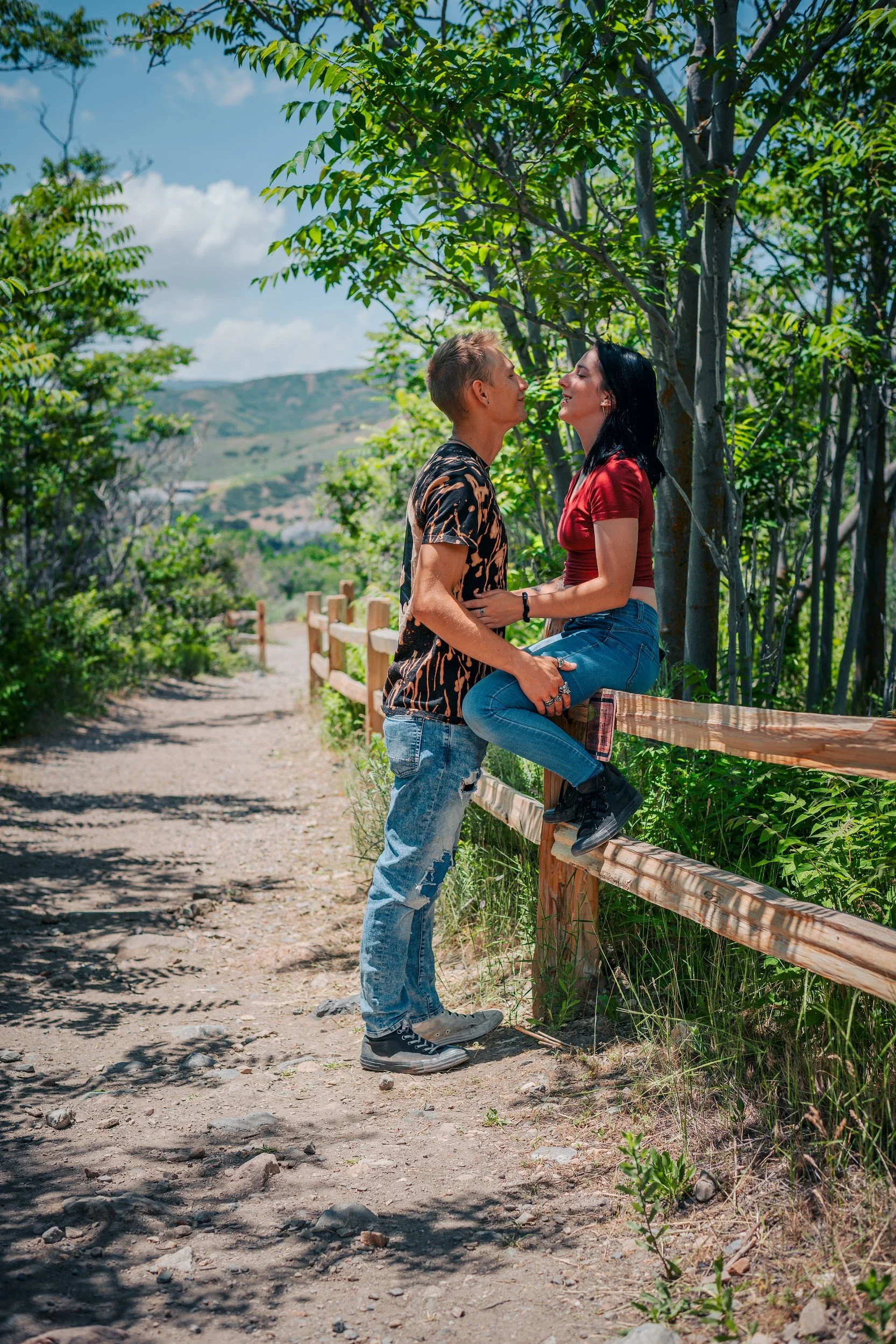 JUM_1877-3 (Custom).jpg