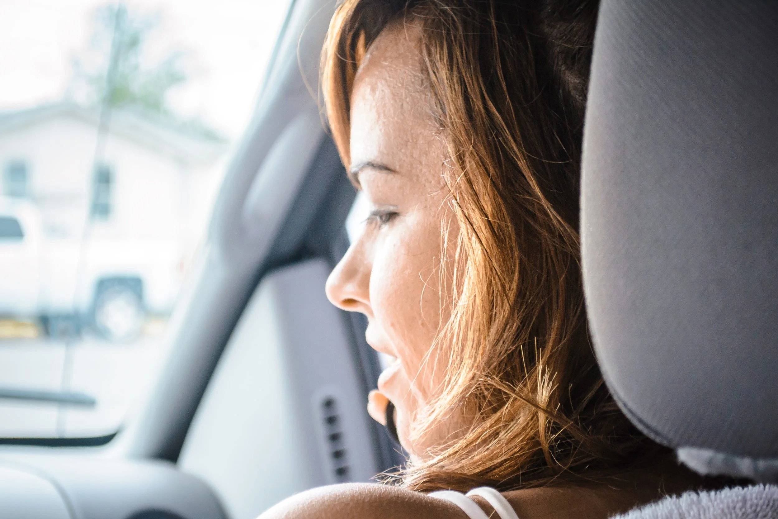 DSC_0009 (Custom).jpg