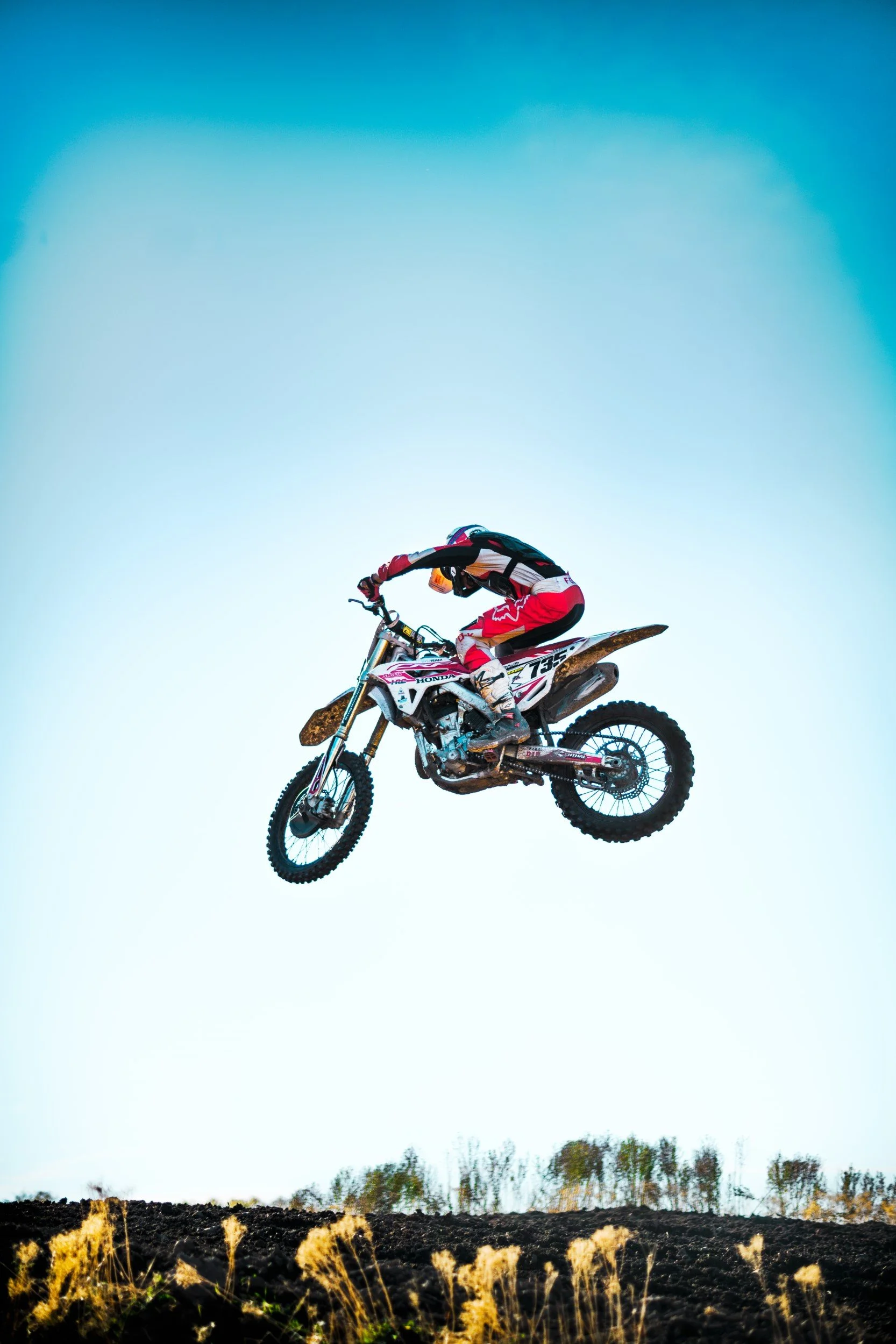 JUM_1163-1 (Custom).jpg