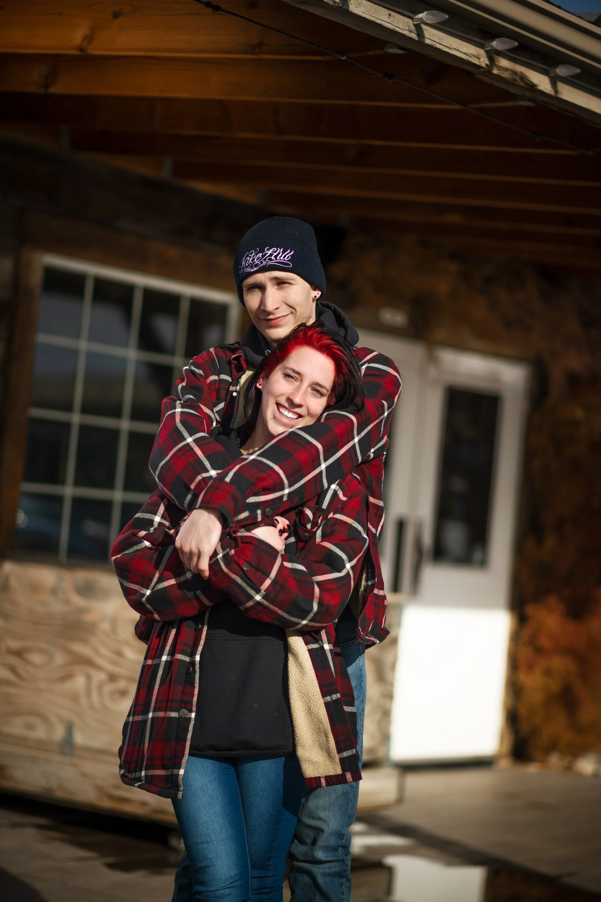 JUM_4776 (Custom).jpg