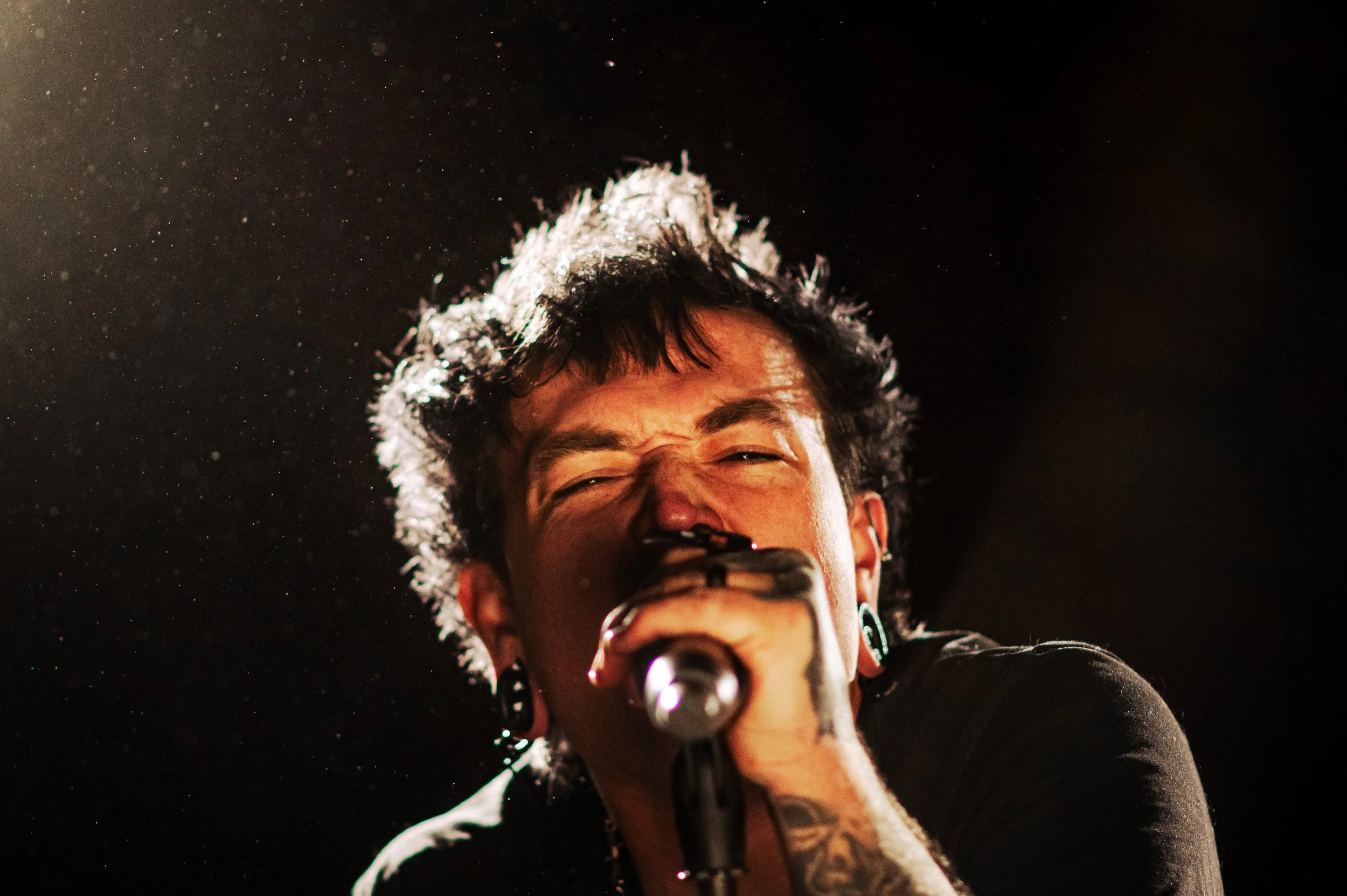 JUM_0192 (Custom).jpg