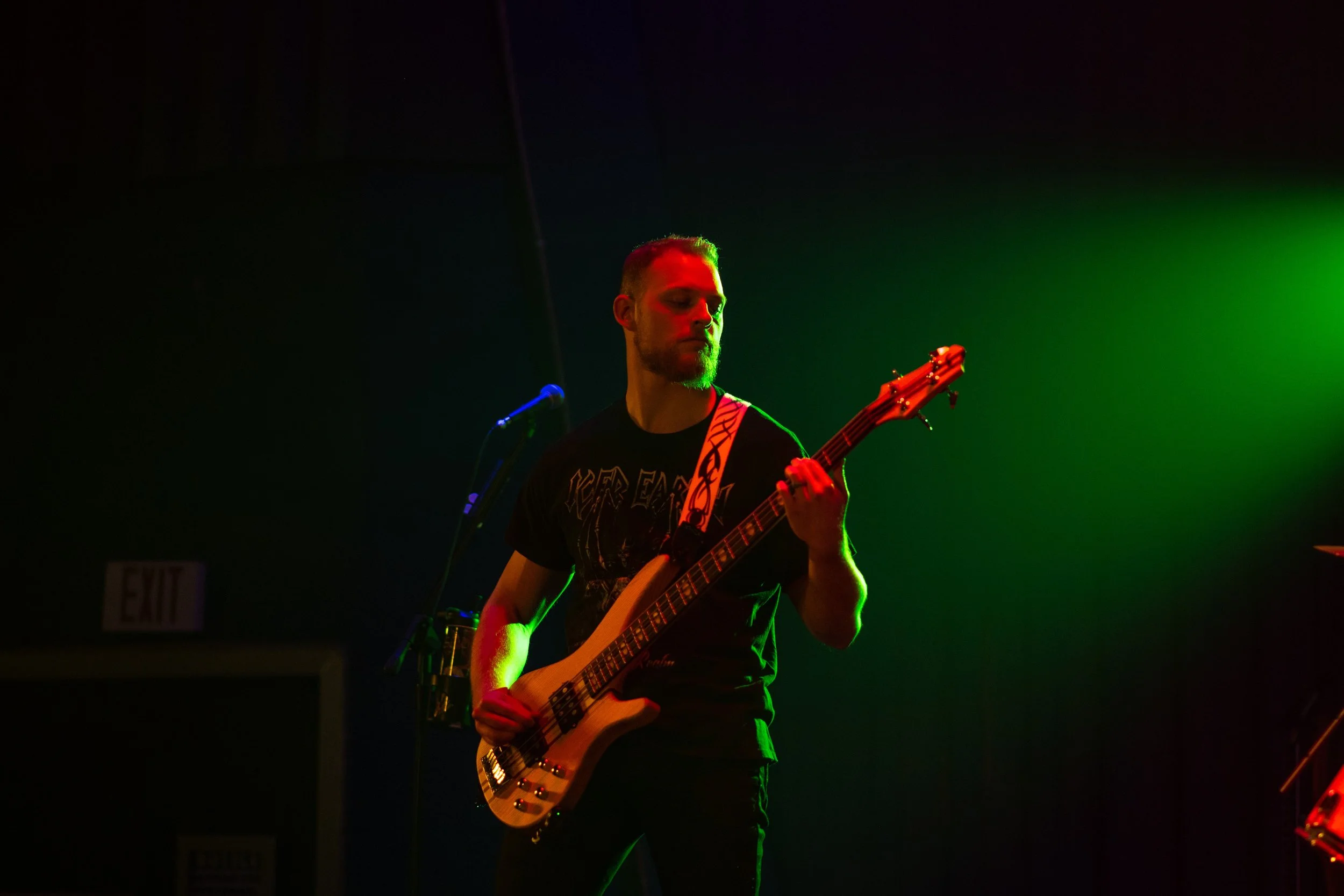 JUM_2448 (Custom).jpg