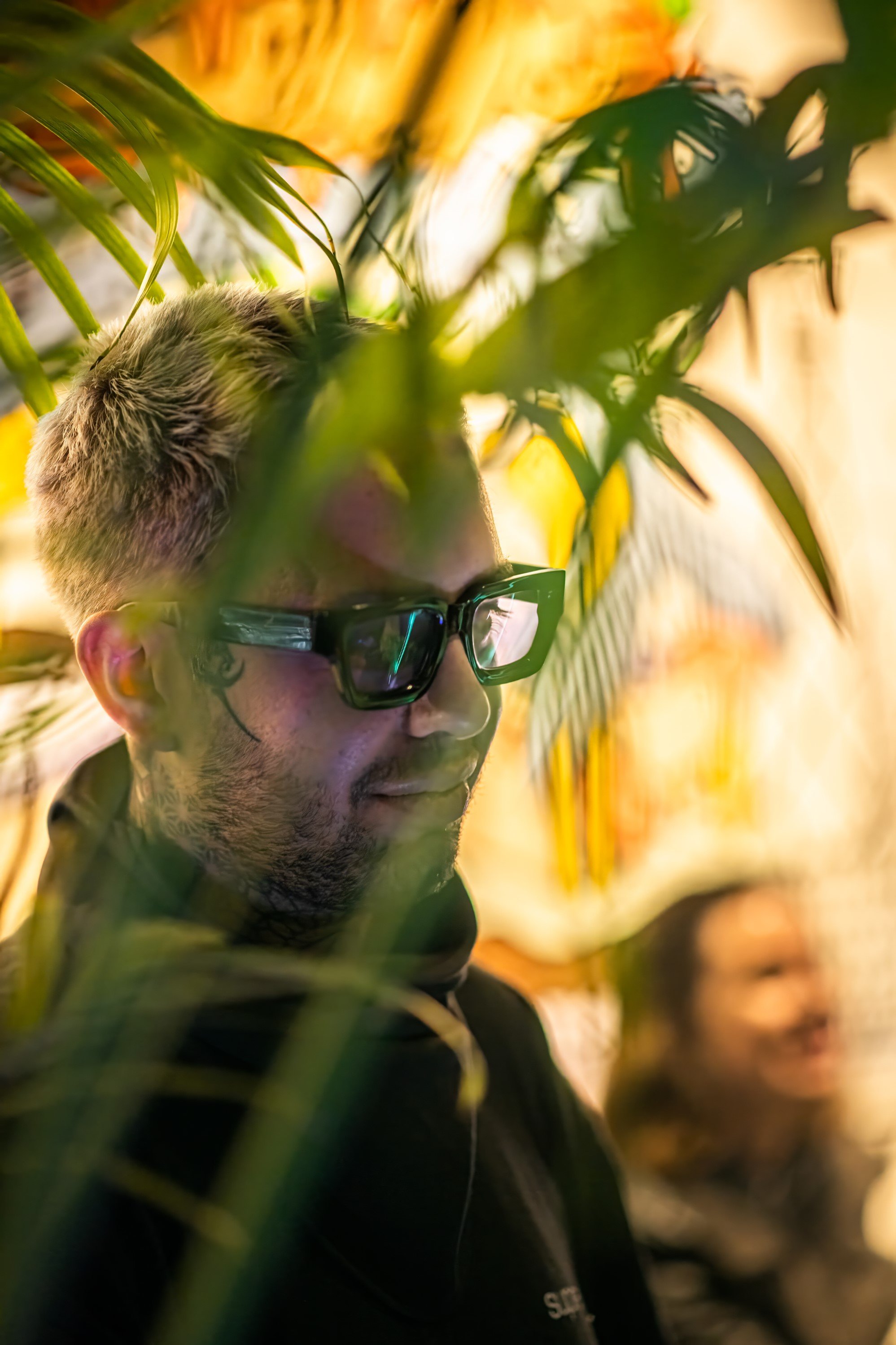 JUM_4952 (Custom).jpg