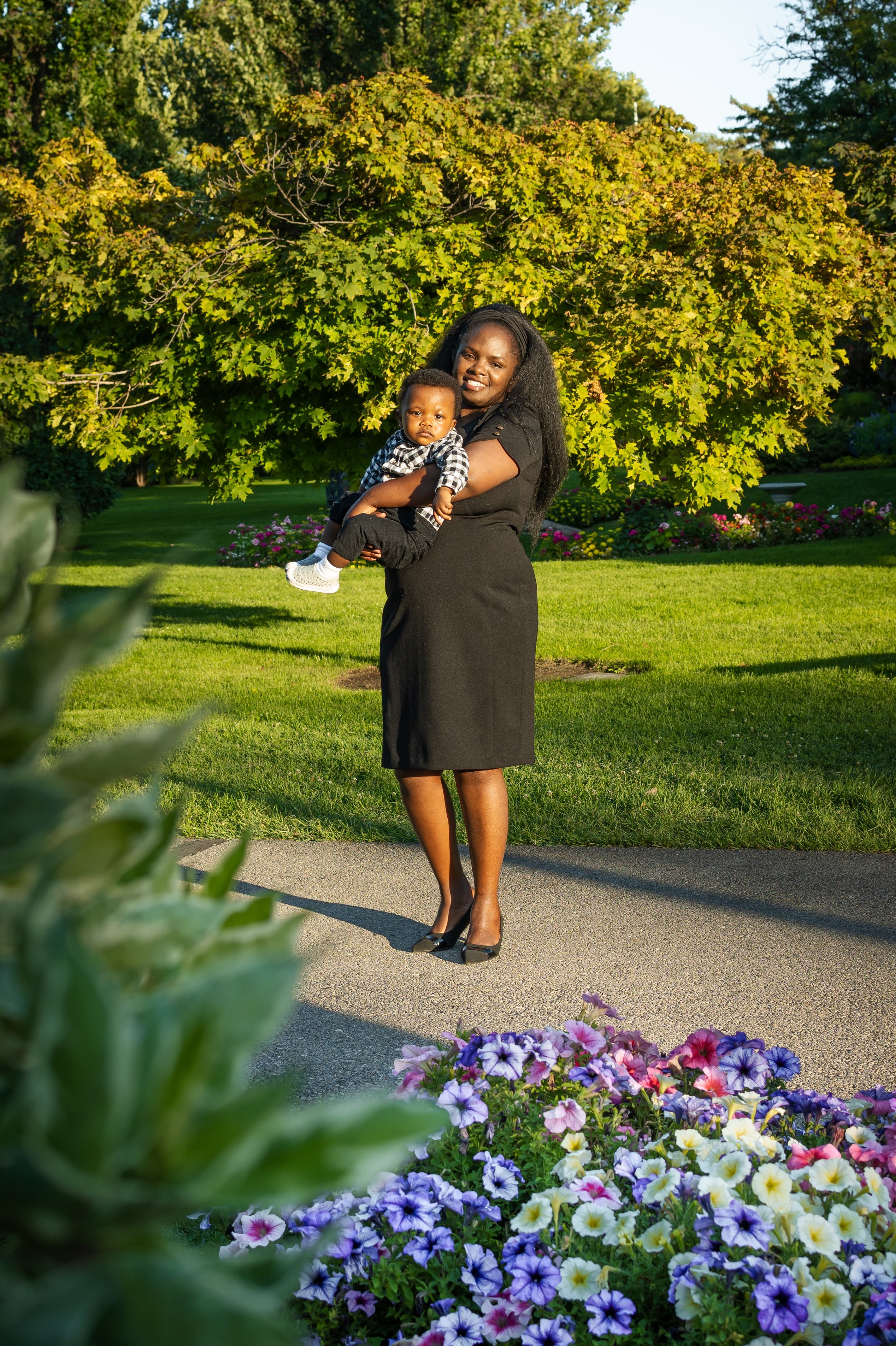 JUM_6273 (Custom).jpg