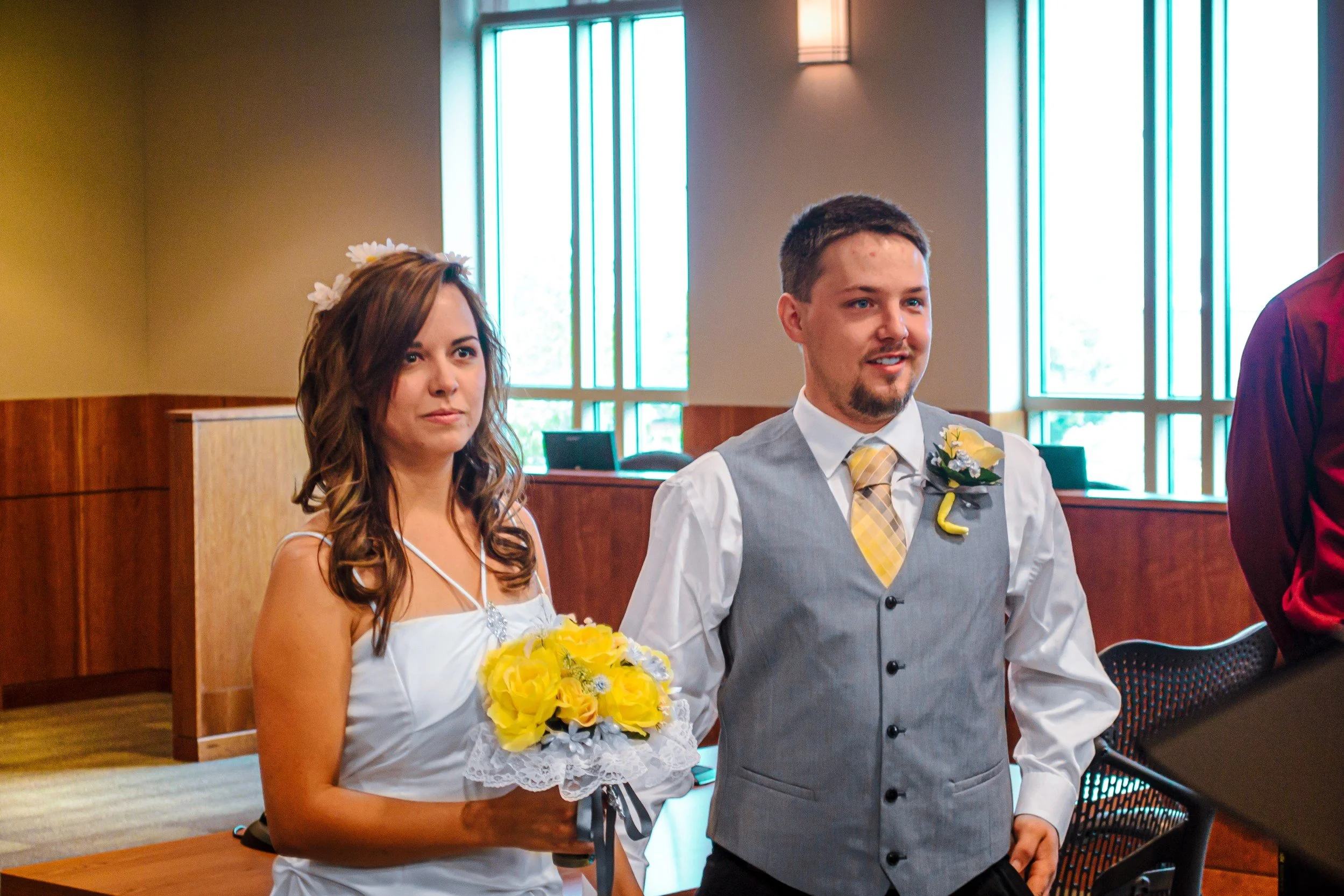 DSC_0066 (Custom).jpg