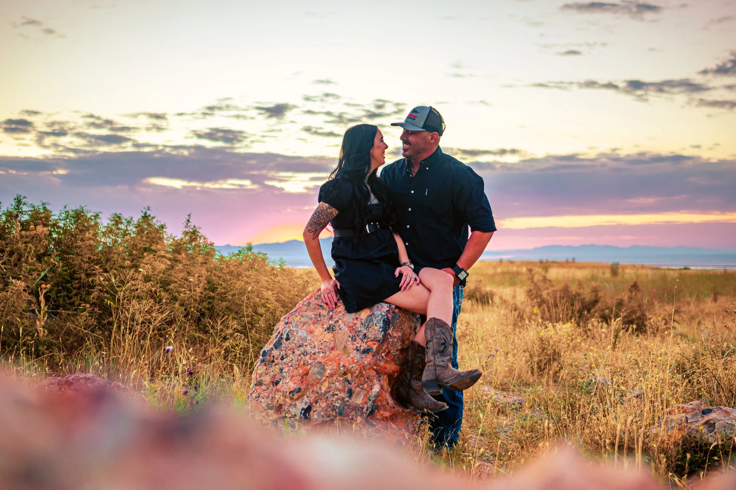 JUM_7100-2 (Custom).jpg