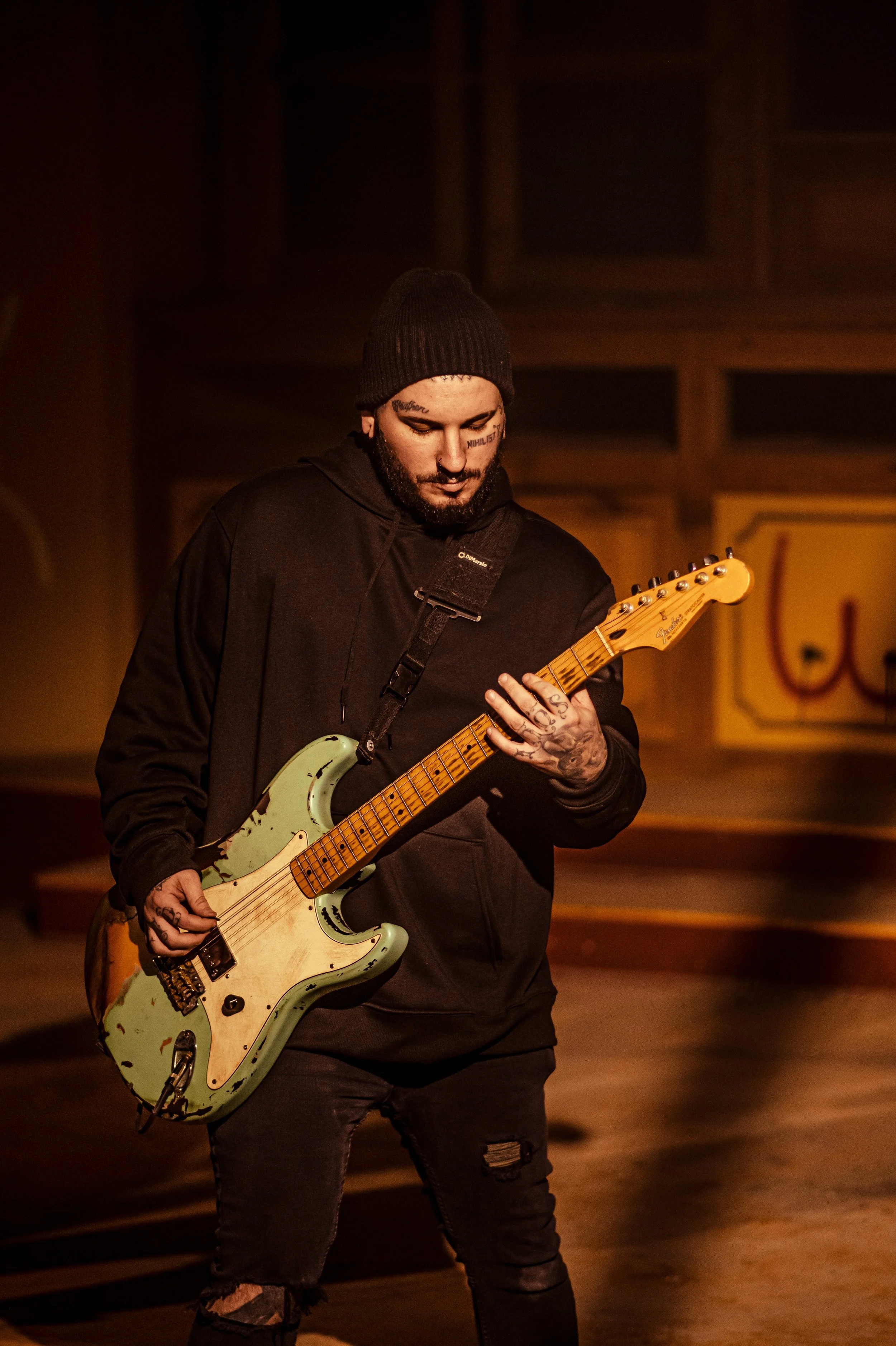 JUM_9234 (Custom).jpg