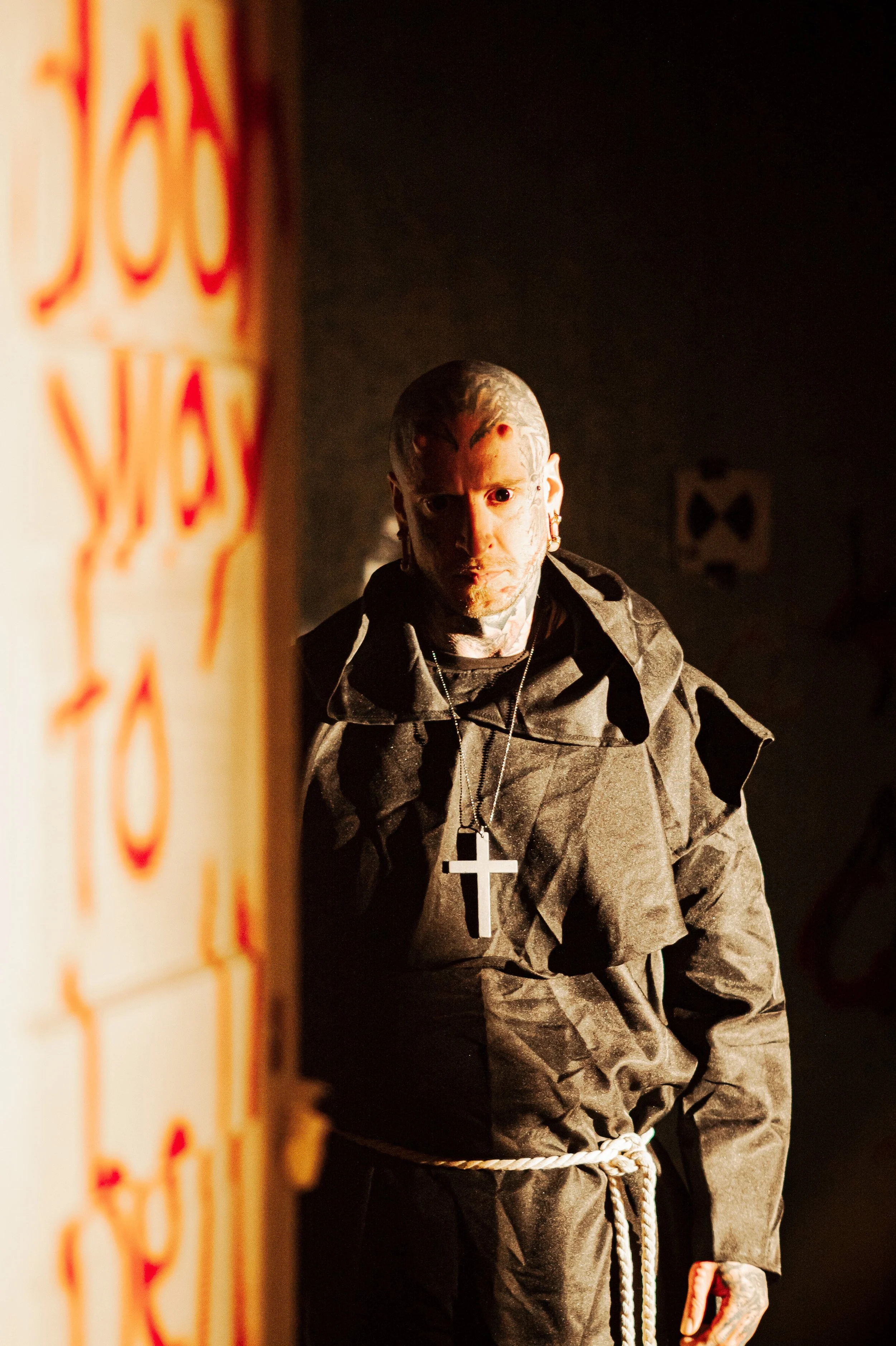 JUM_9876 (Custom).jpg