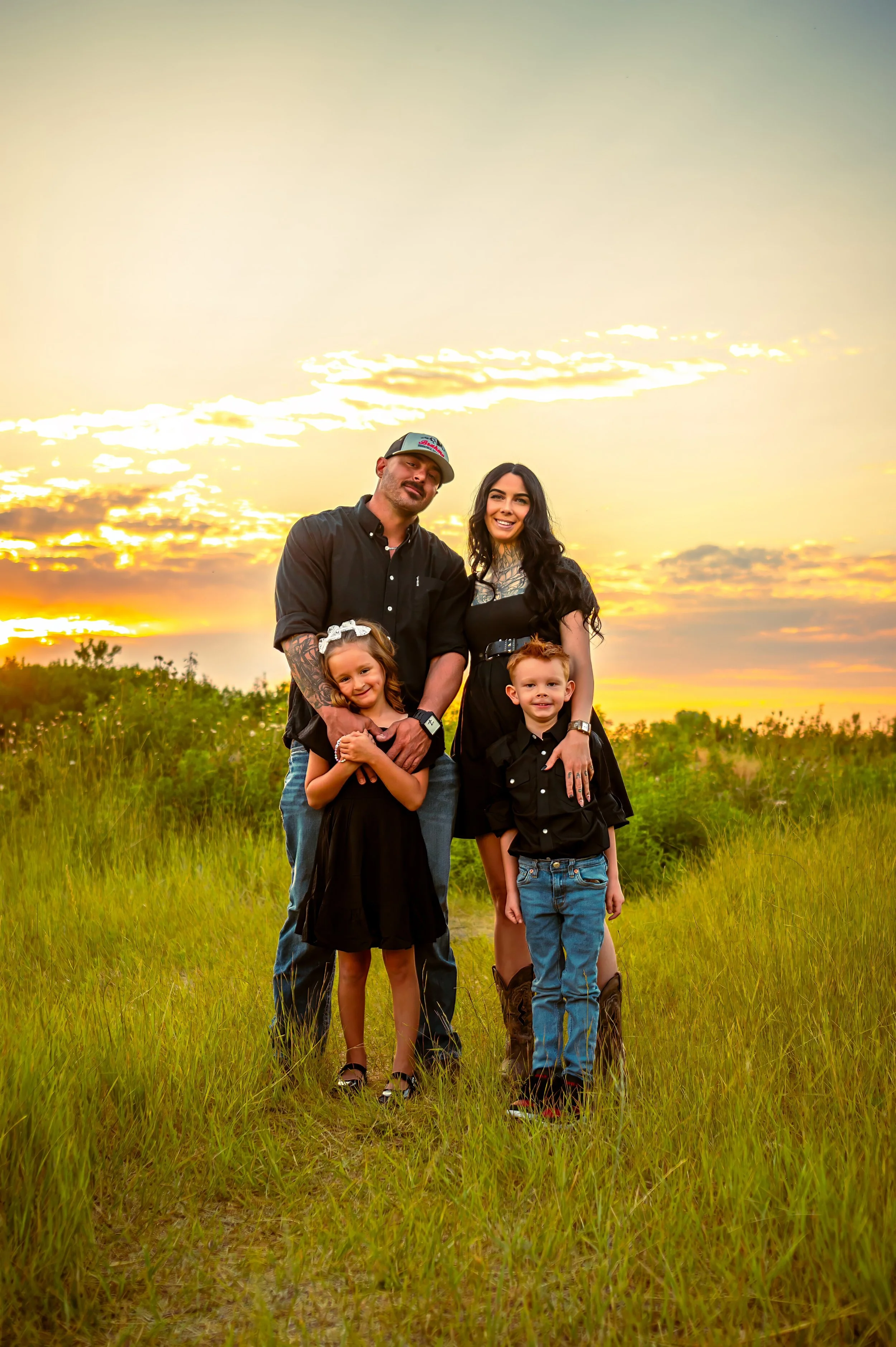 JUM_6654 (Custom).jpg