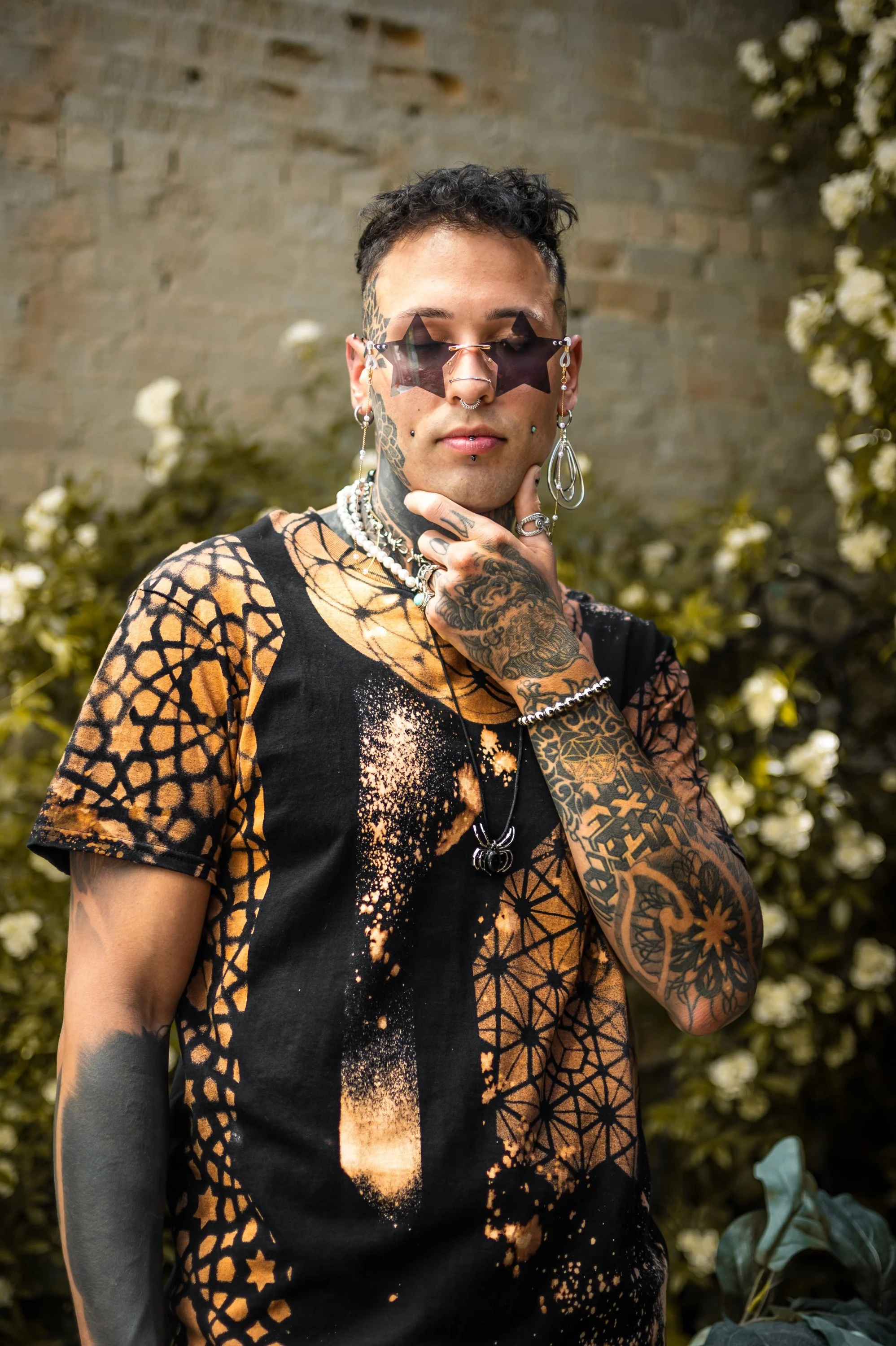 JUM_0414 (Custom).jpg