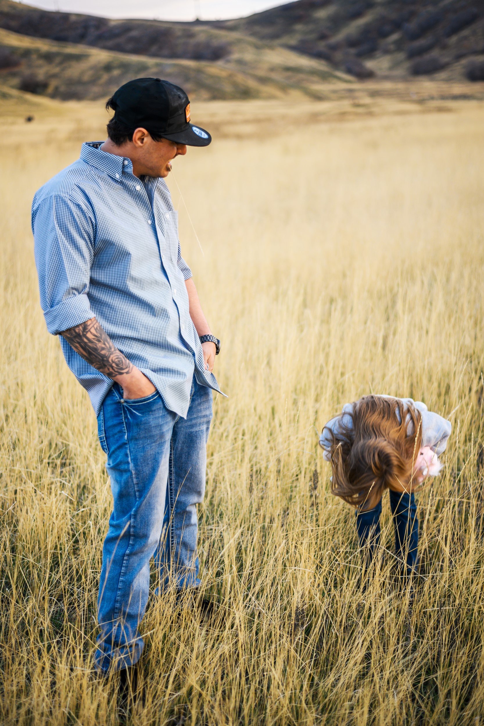 JUM_0068-1 (Custom).jpg