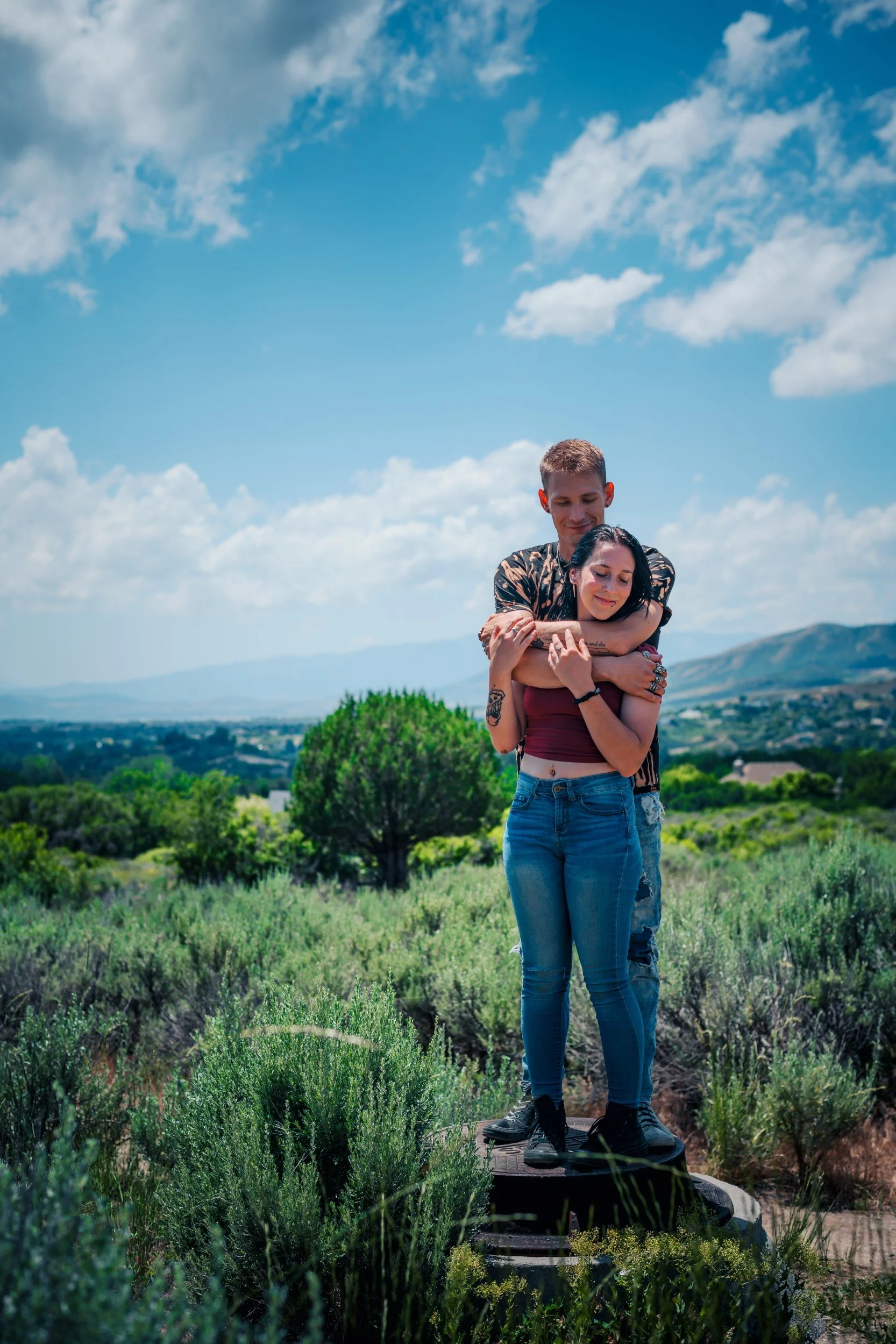 JUM_1985-1 (Custom).jpg