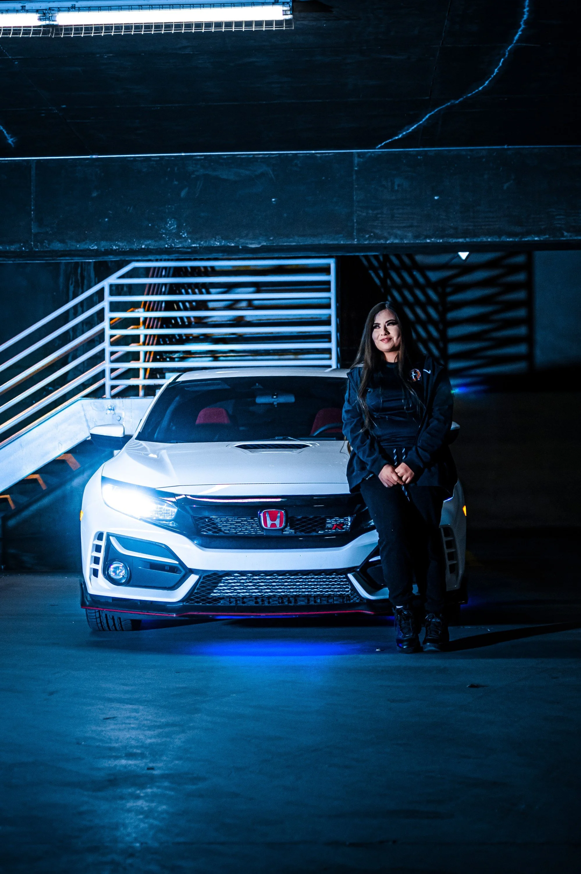 JUM_6521 (Custom).jpg