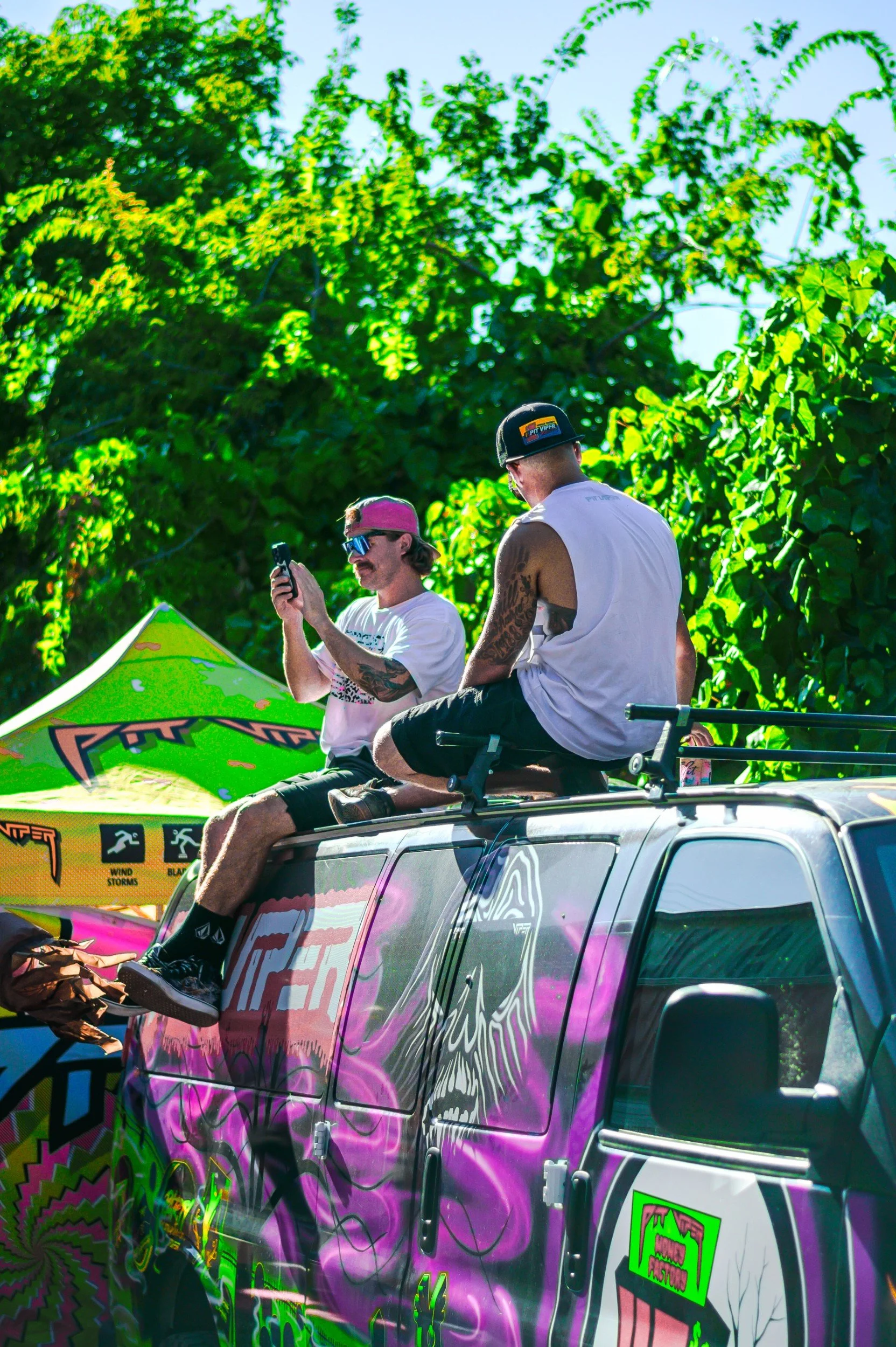 JUM_3359-1 (Custom).jpg