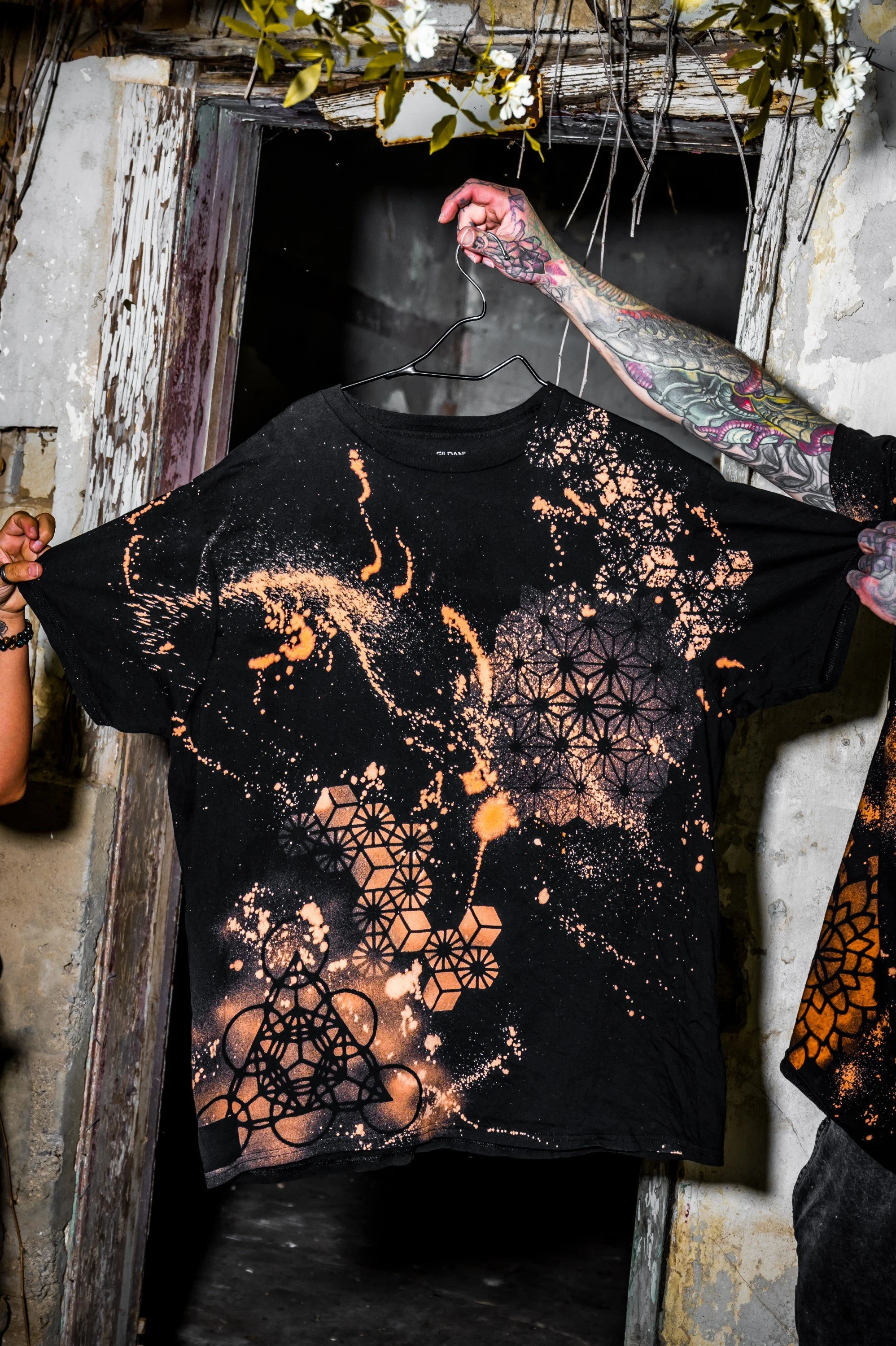 JUM_0685 (Custom).jpg