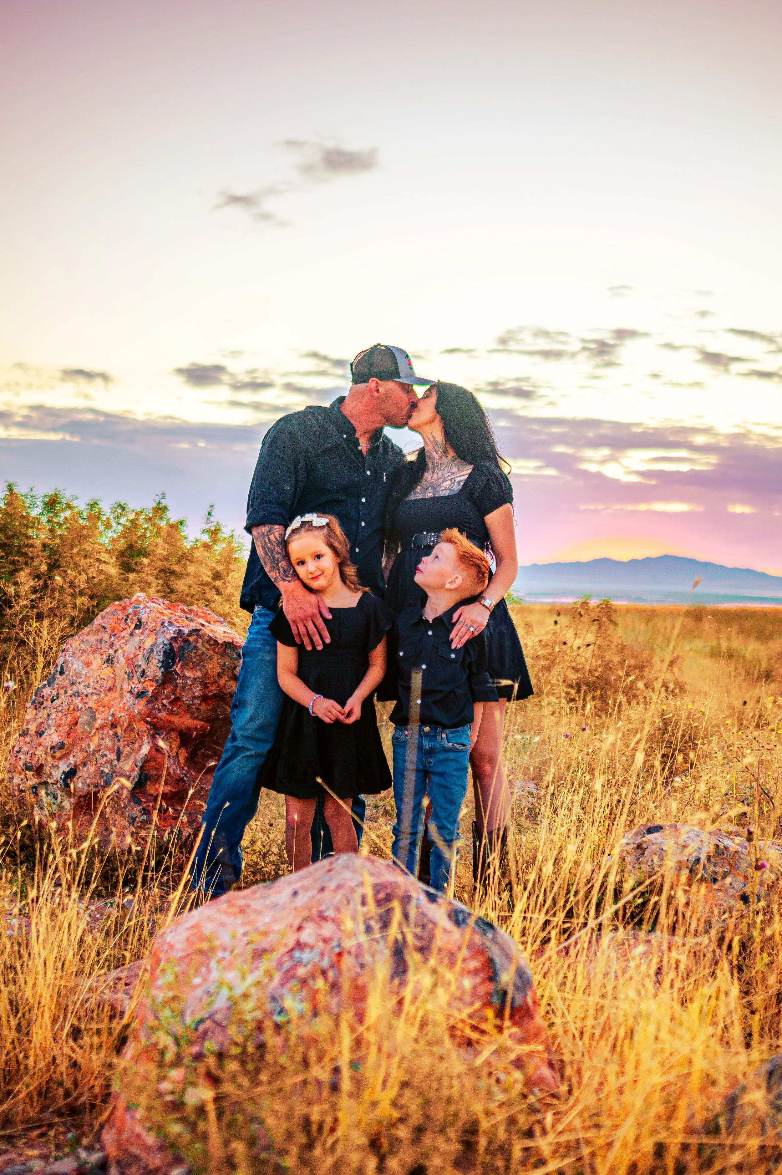 JUM_7147 (Custom).jpg