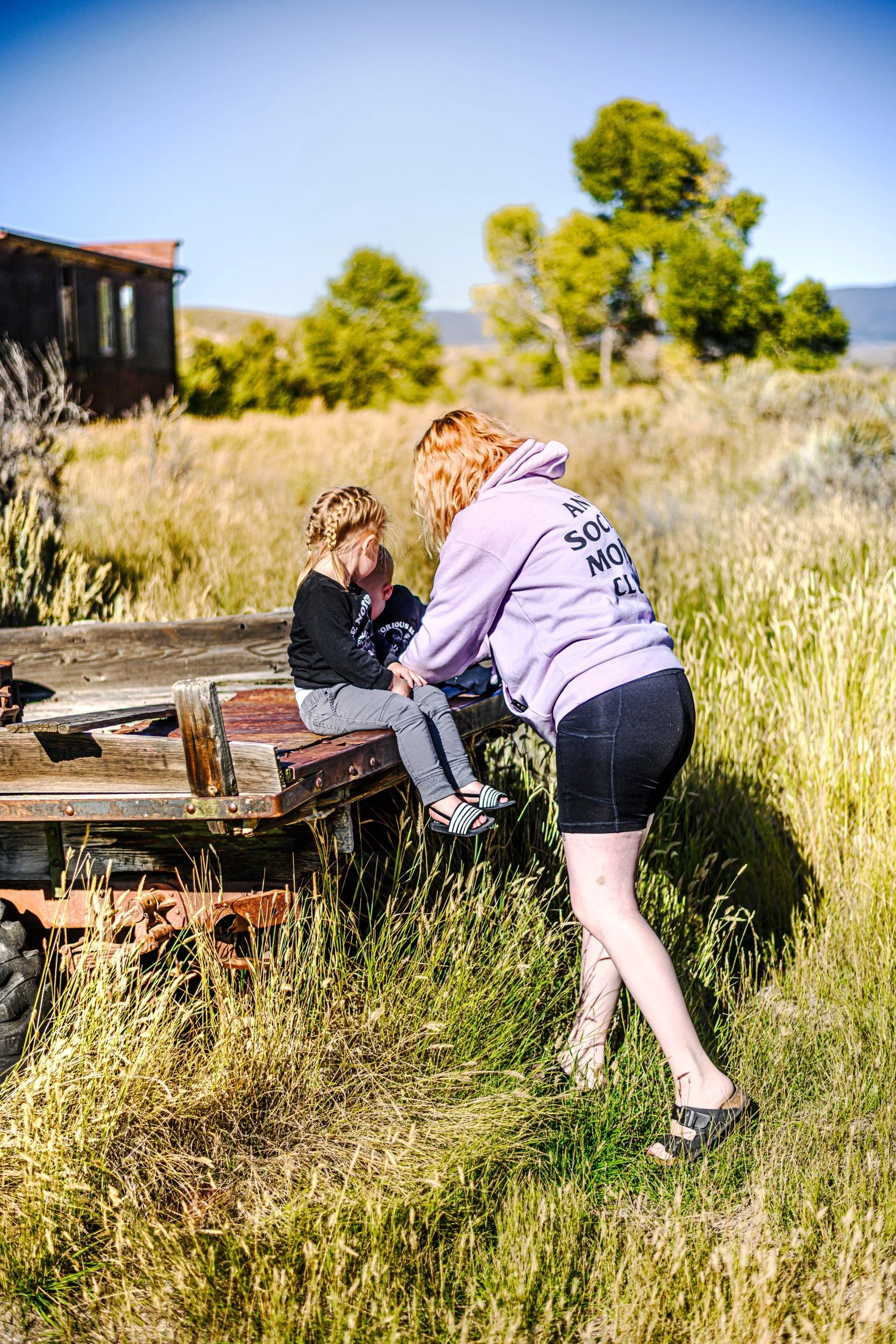 JUM_6906-3 (Custom).jpg