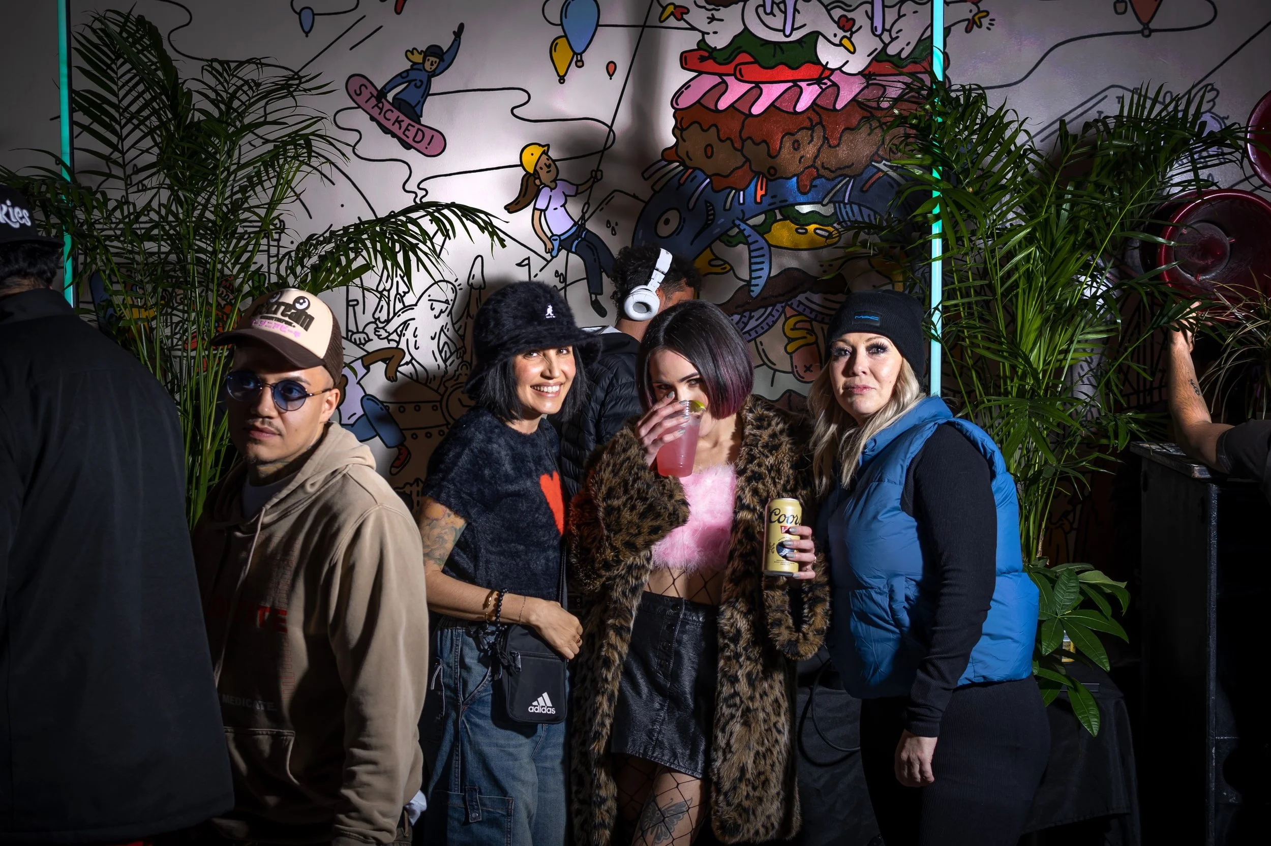 JUM_5025 (Custom).jpg