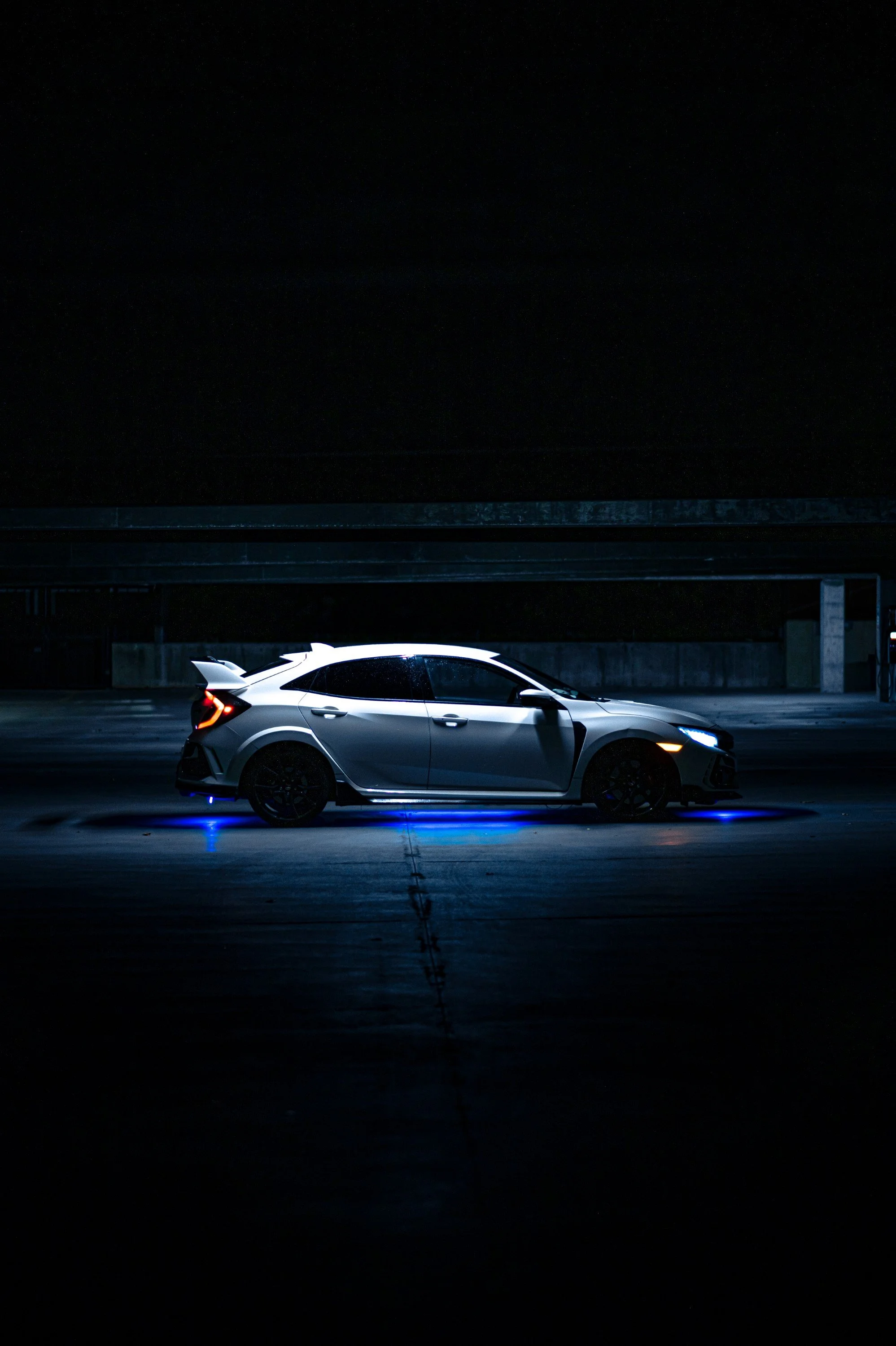 JUM_6422 (Custom).jpg