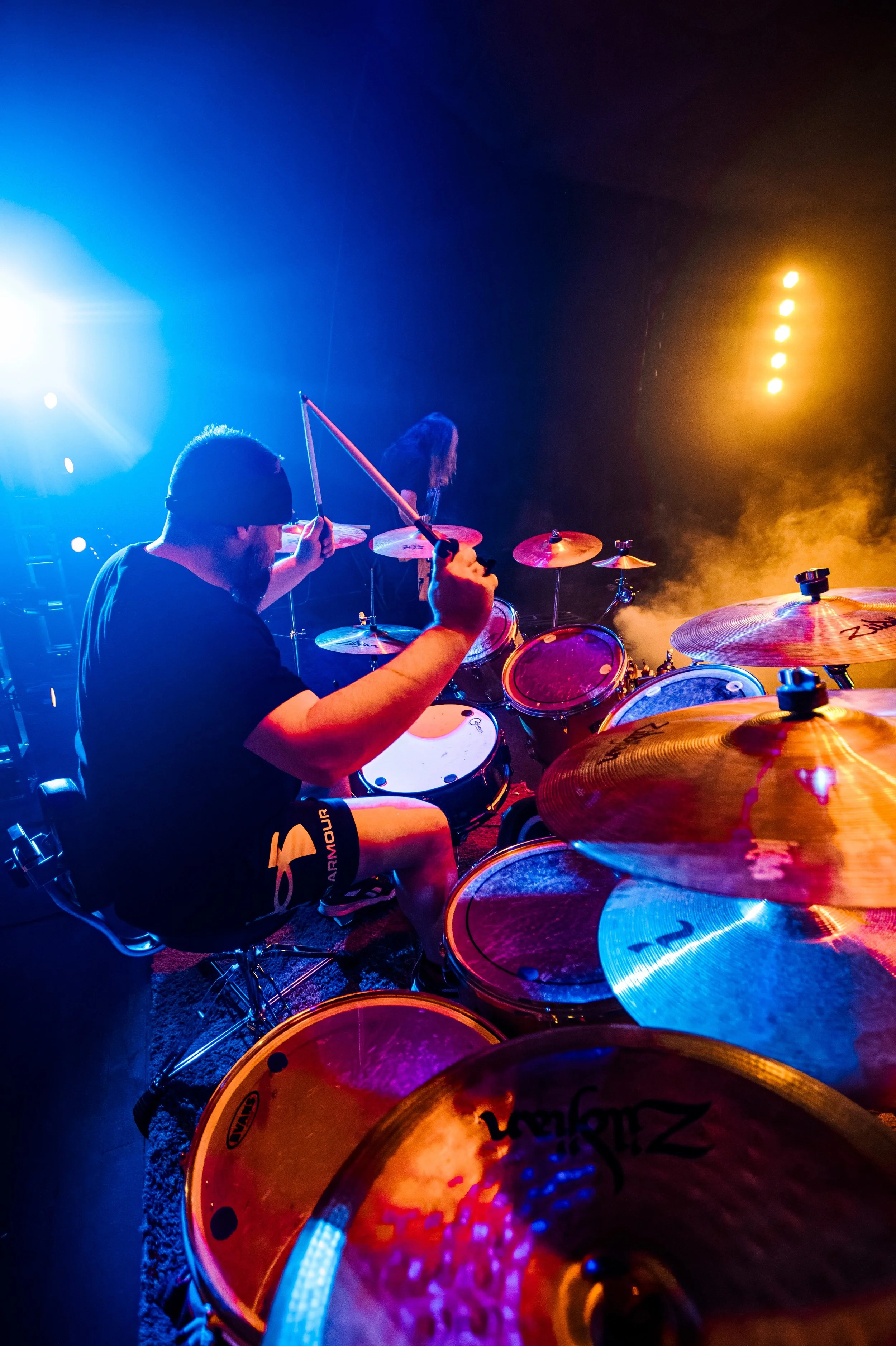 JUM_2337 (Custom).jpg