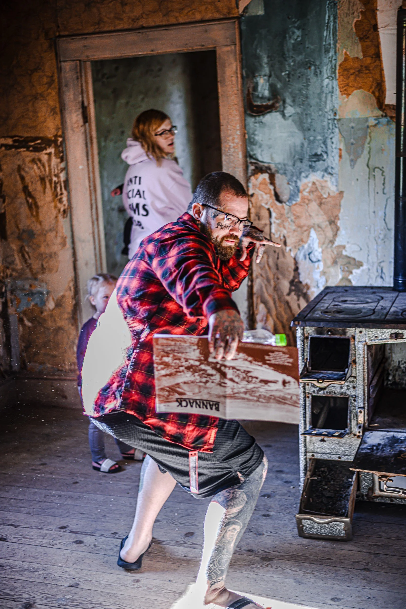 JUM_6782-3 (Custom).jpg