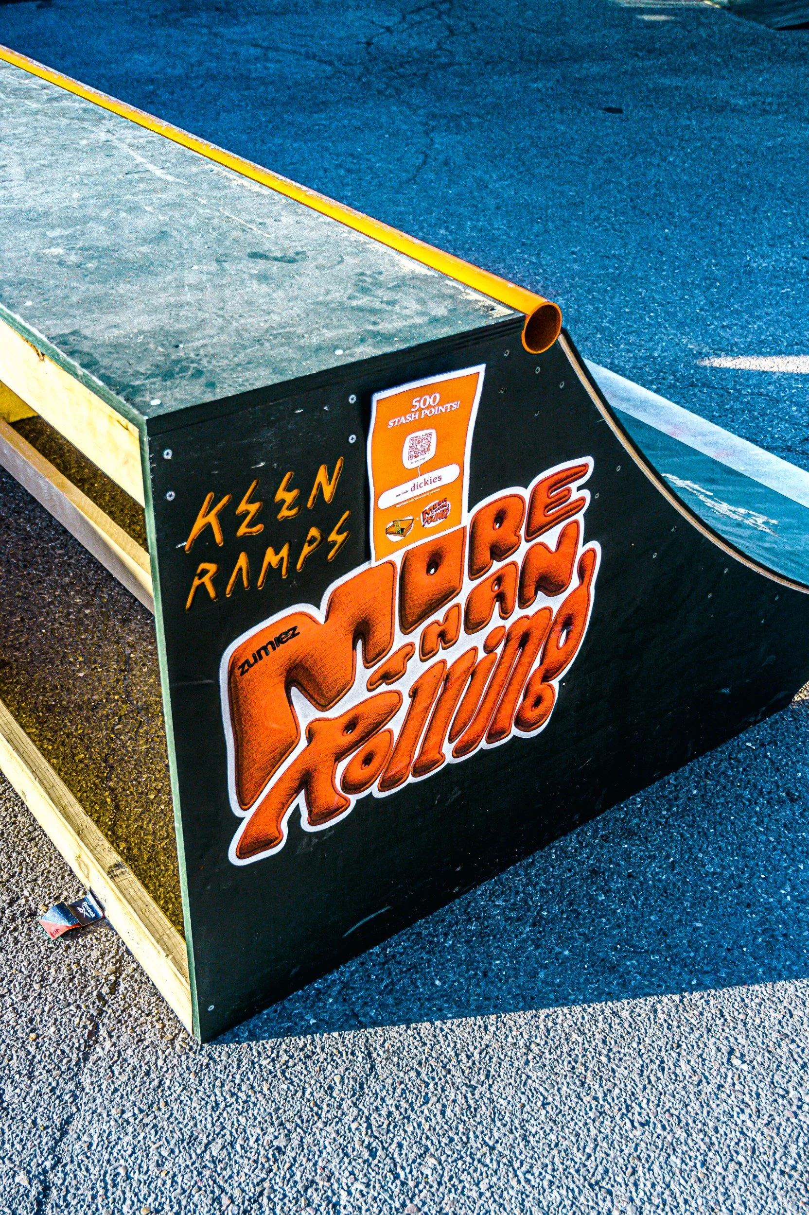 JUM_3946-3 (Custom).jpg