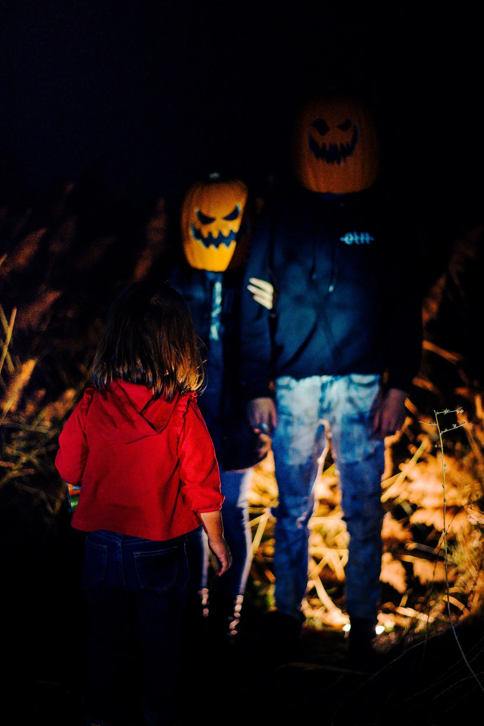 JUM_9764-1 (Custom).jpg