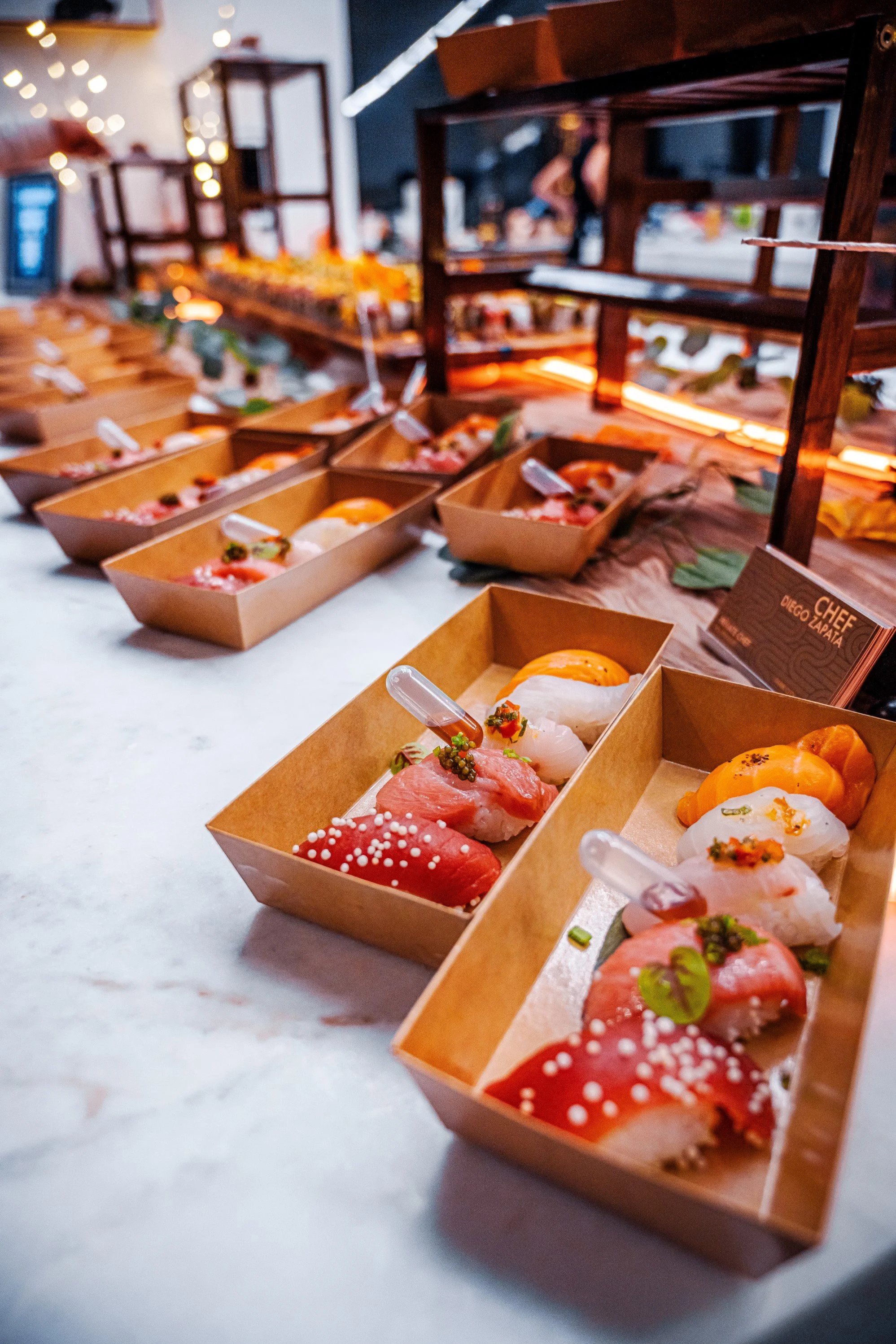 JUM_3719 (Custom).jpg