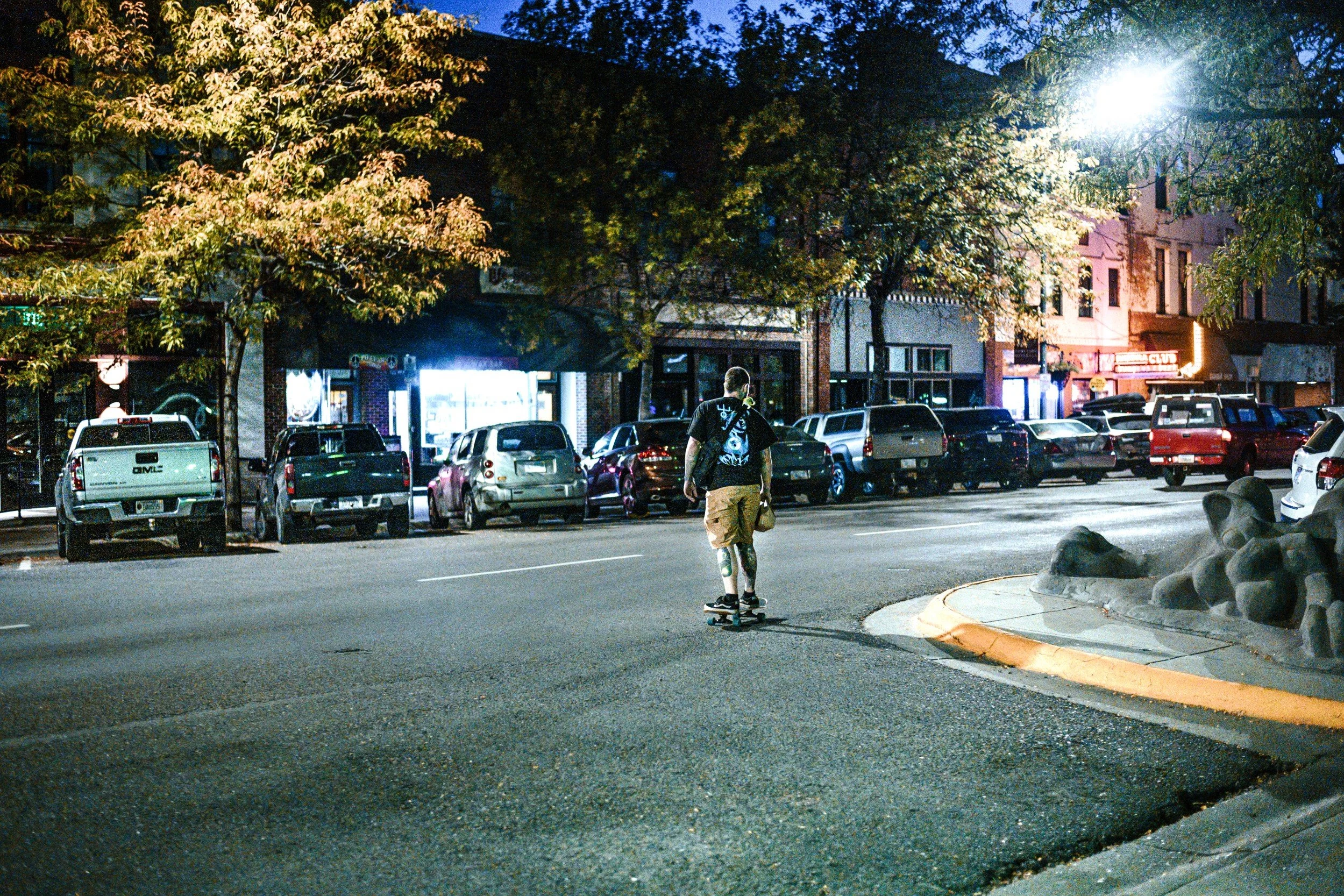 JUM_7064-3 (Custom).jpg