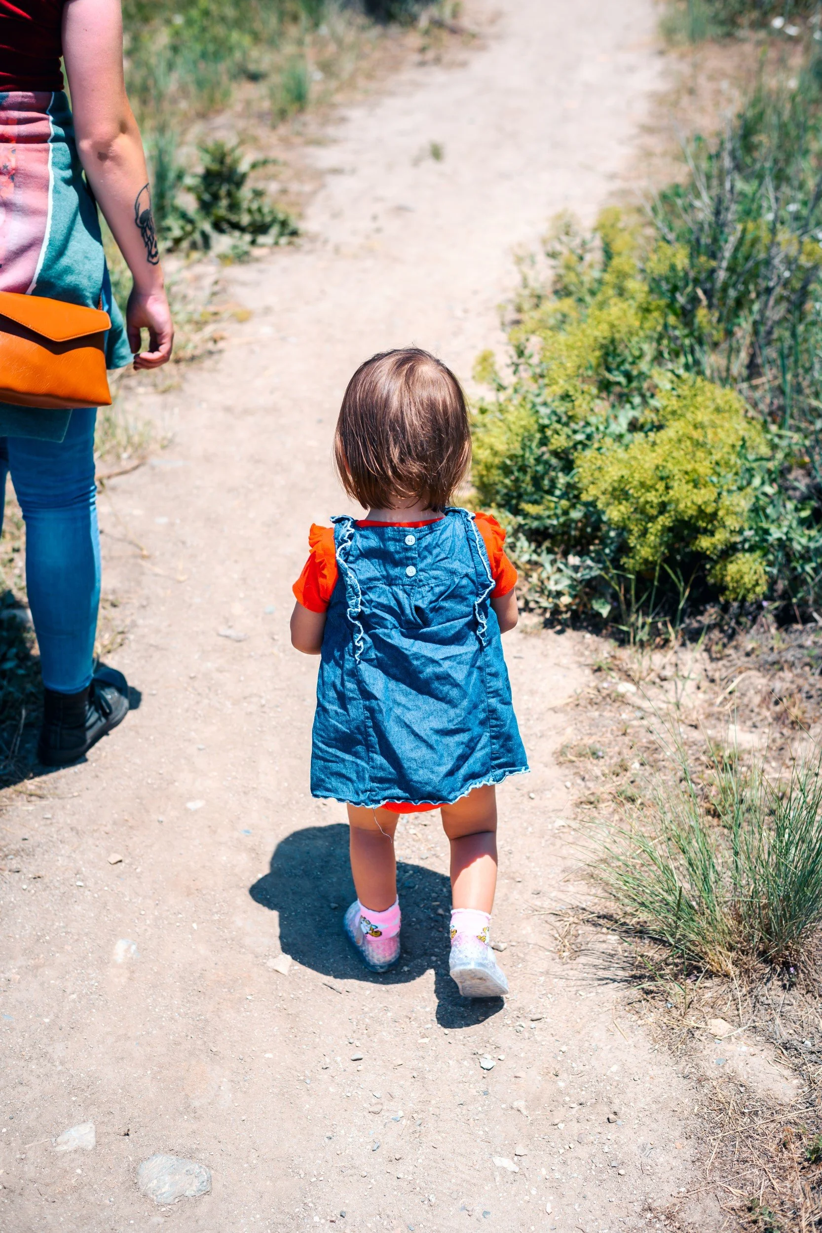 JUM_1634-1 (Custom).jpg