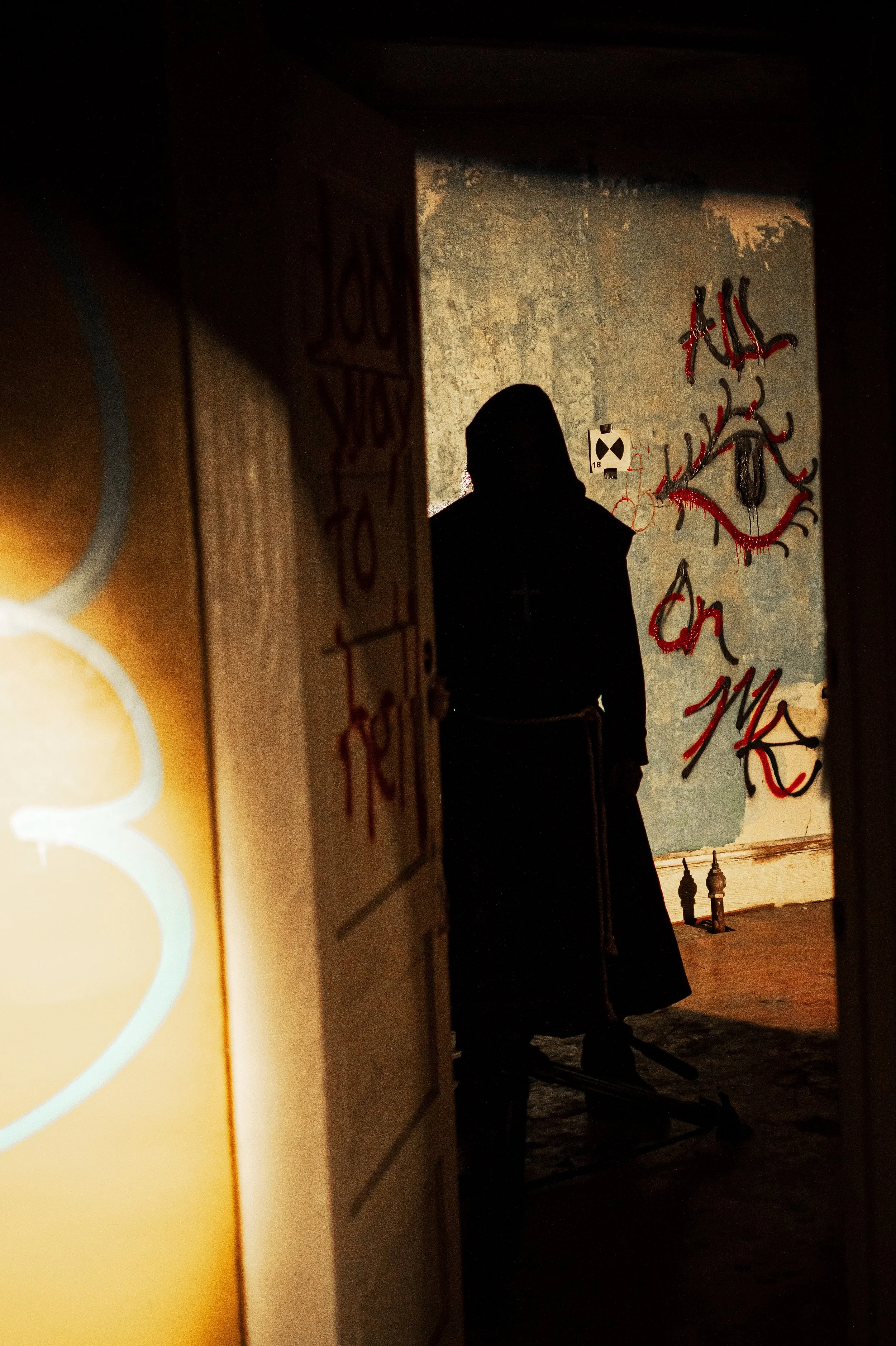 JUM_9854 (Custom).jpg