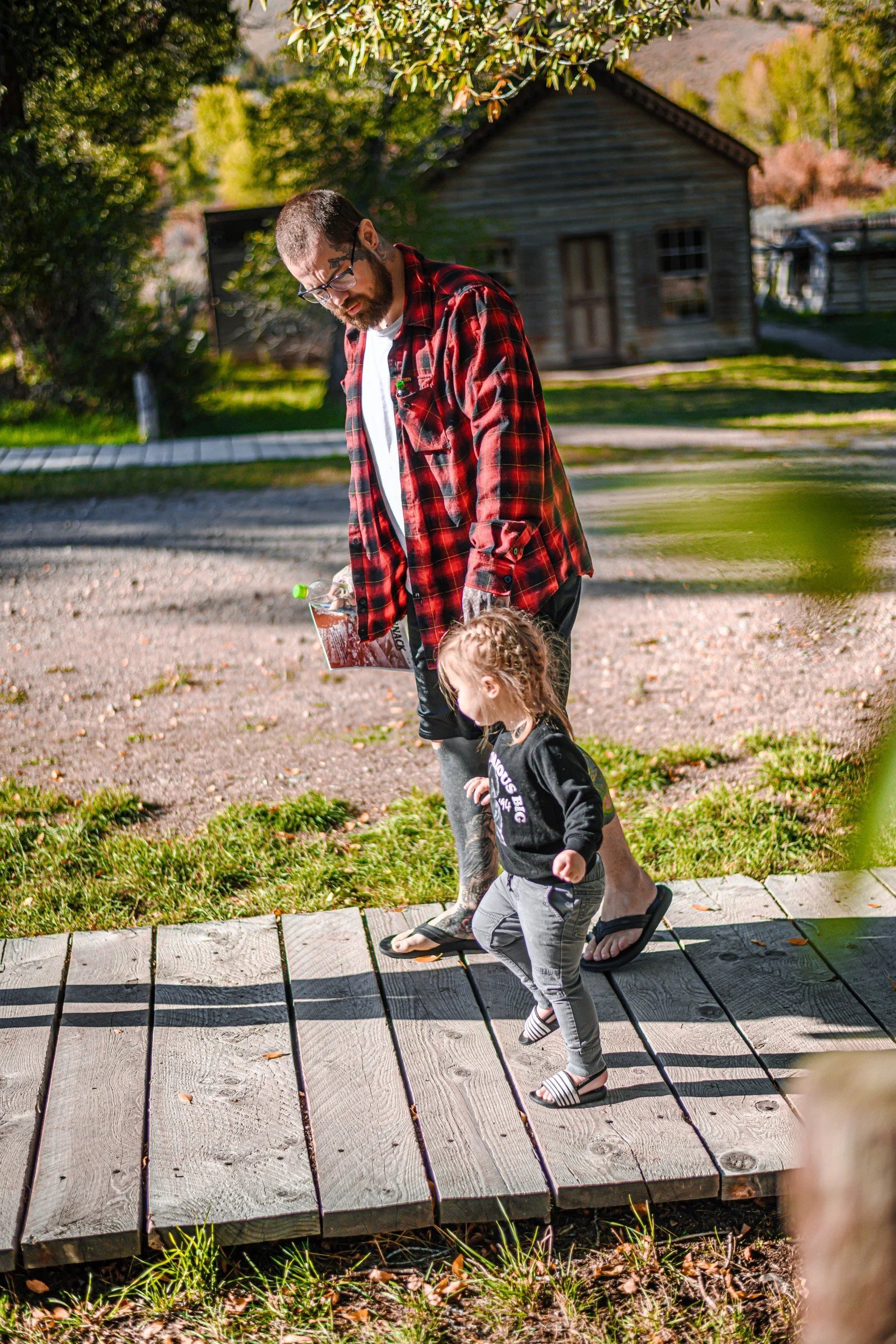 JUM_6789-1 (Custom).jpg