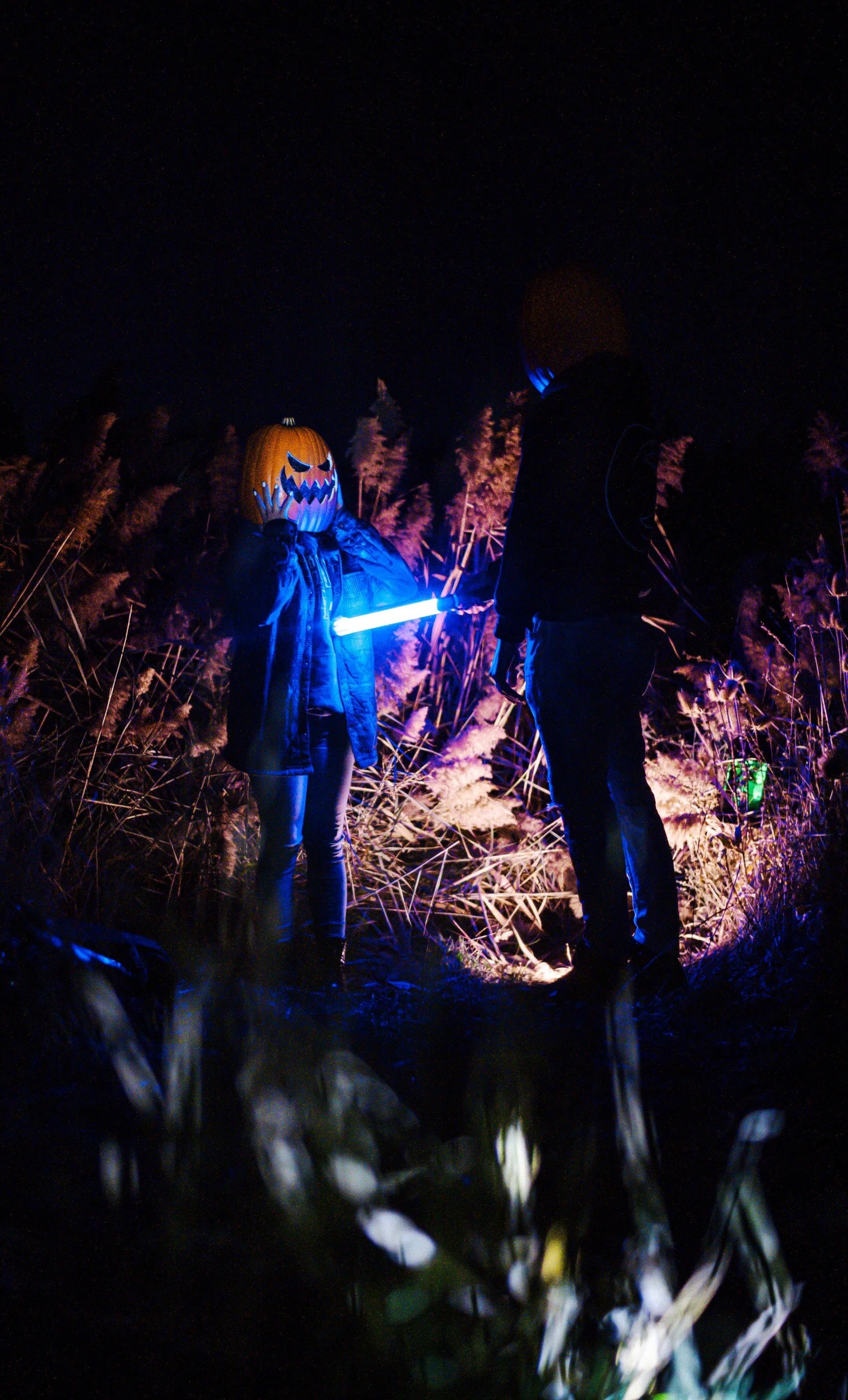 JUM_9736-1 (Custom).jpg