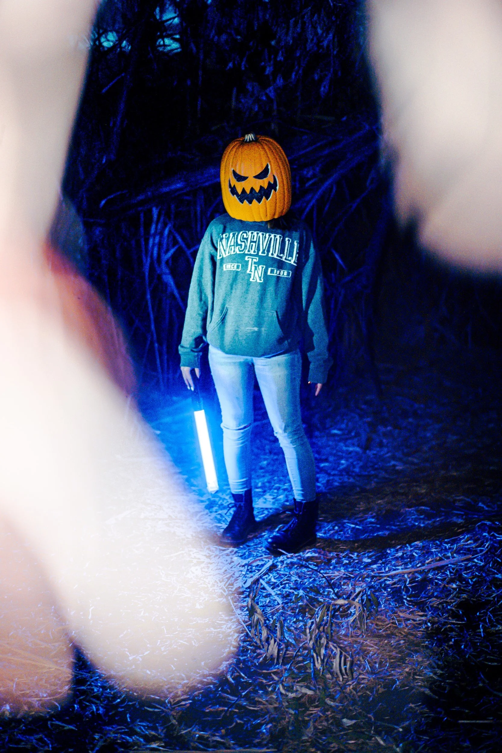 JUM_9702-3 (Custom).jpg