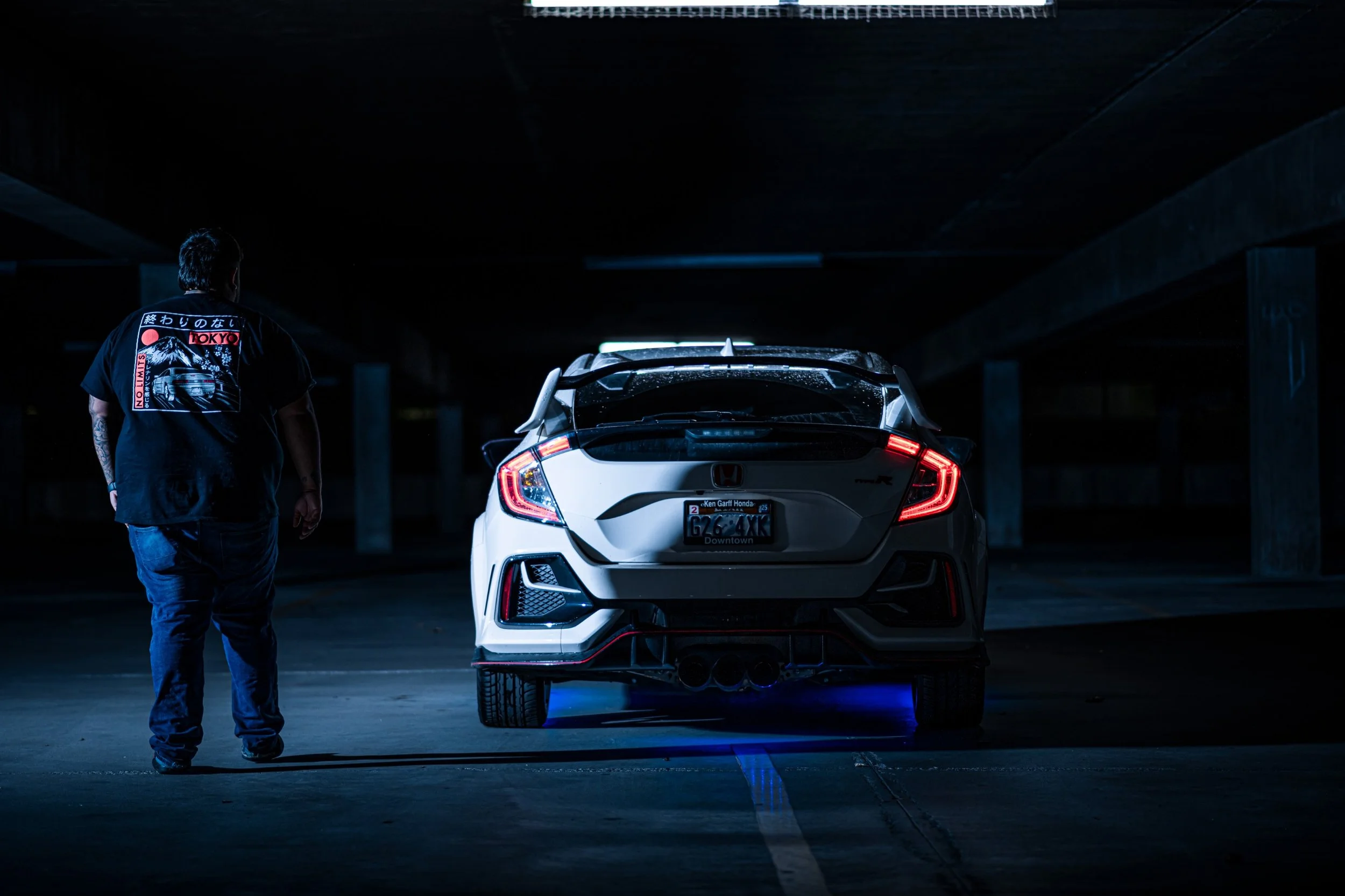 JUM_6392 (Custom).jpg